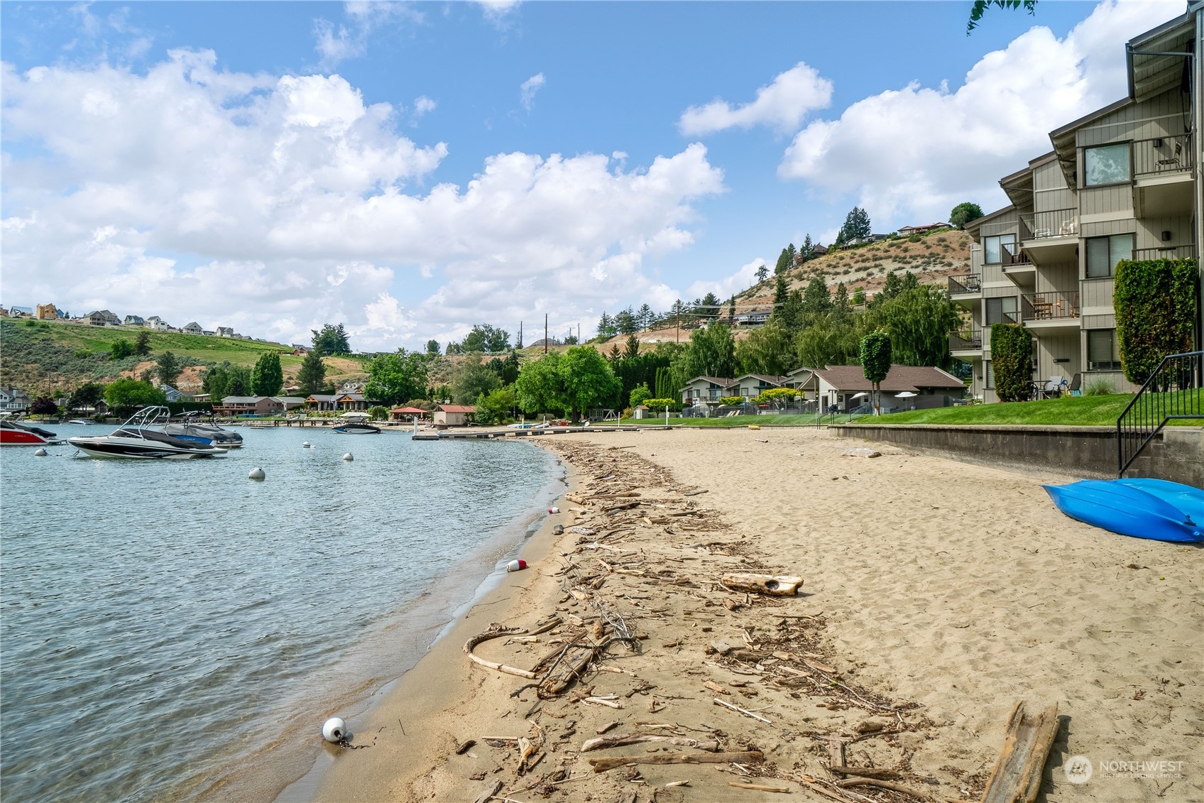 104 Spader Bay Road Unit: 54