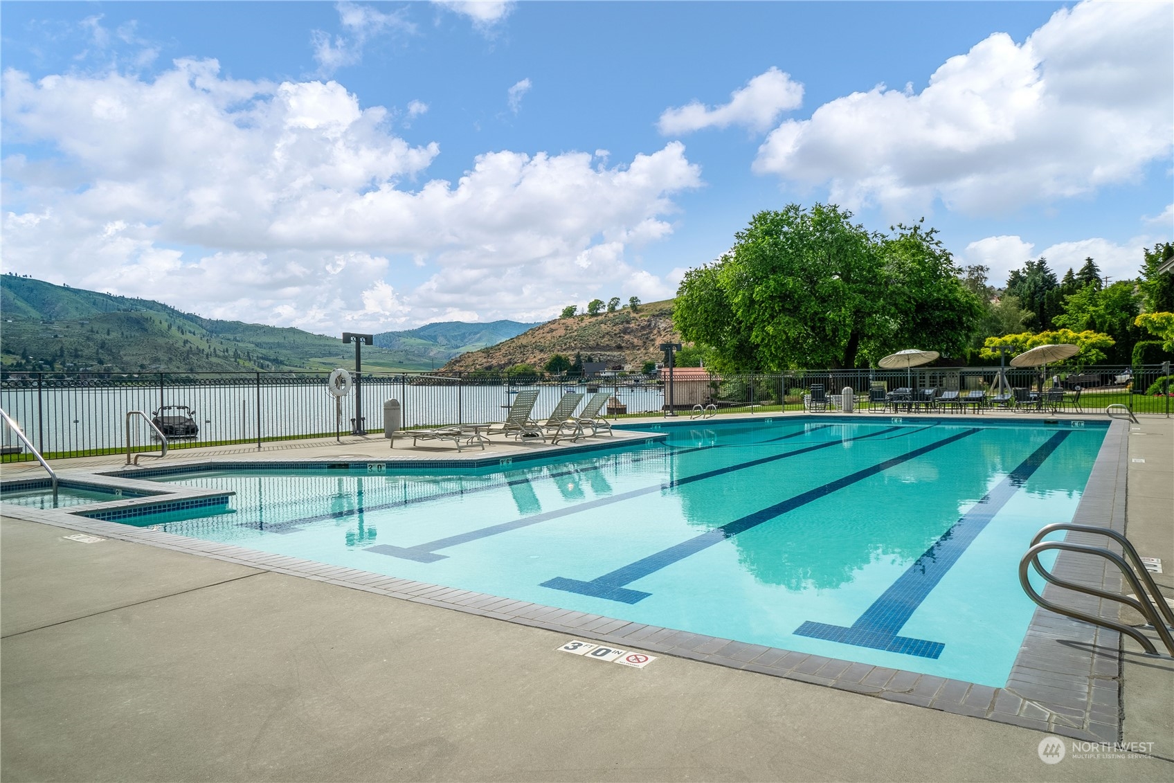 104 Spader Bay Road Unit: 54