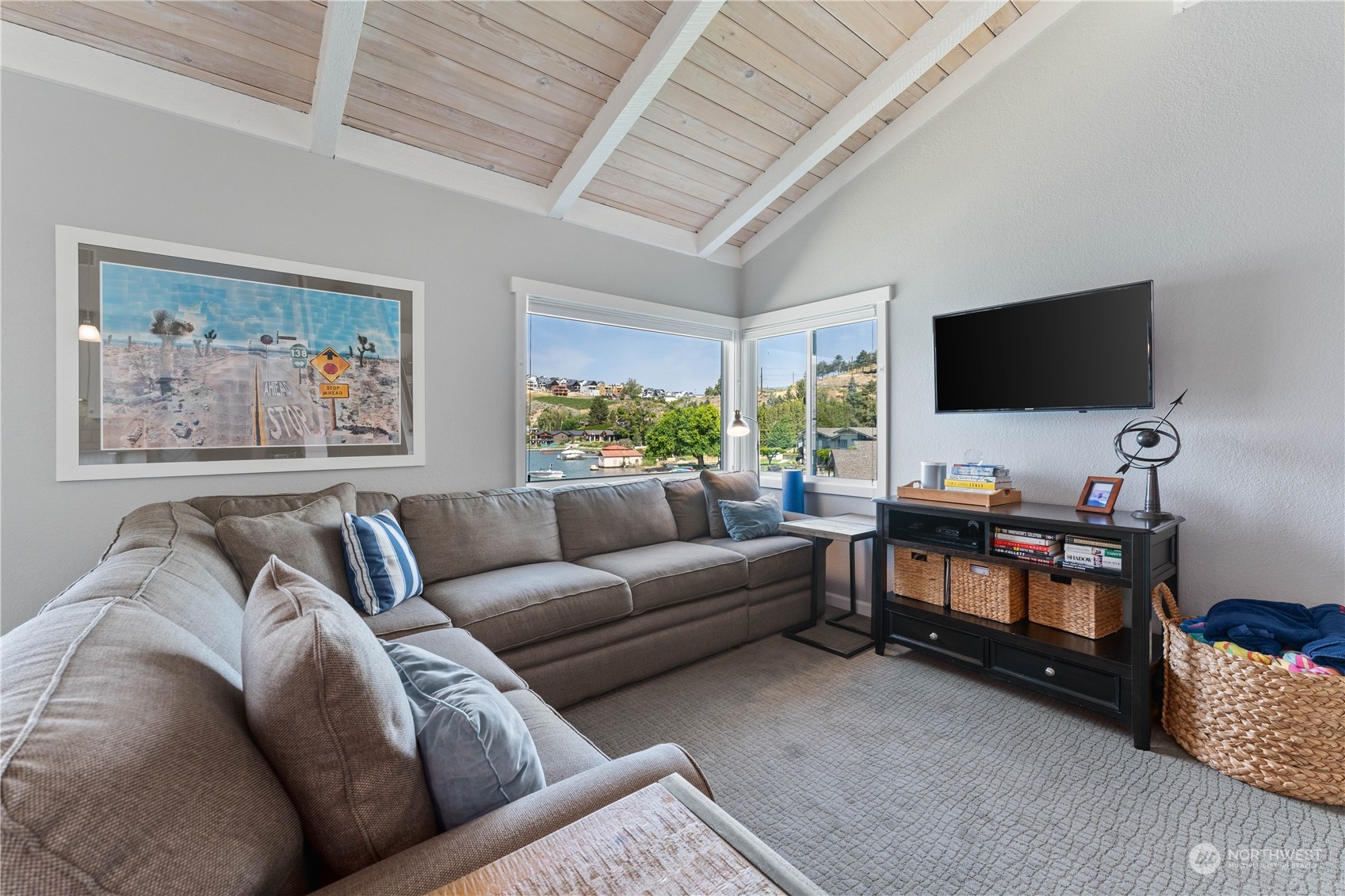 104 Spader Bay Road Unit: 54