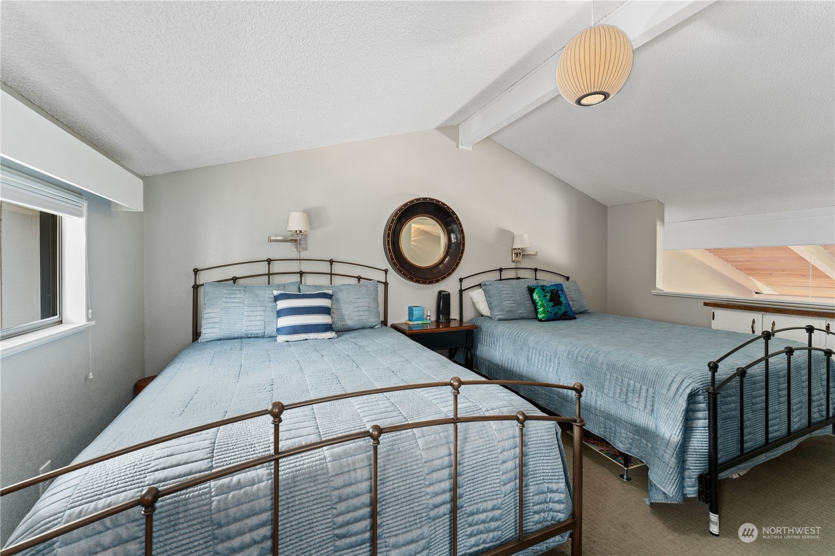 104 Spader Bay Road Unit: 54