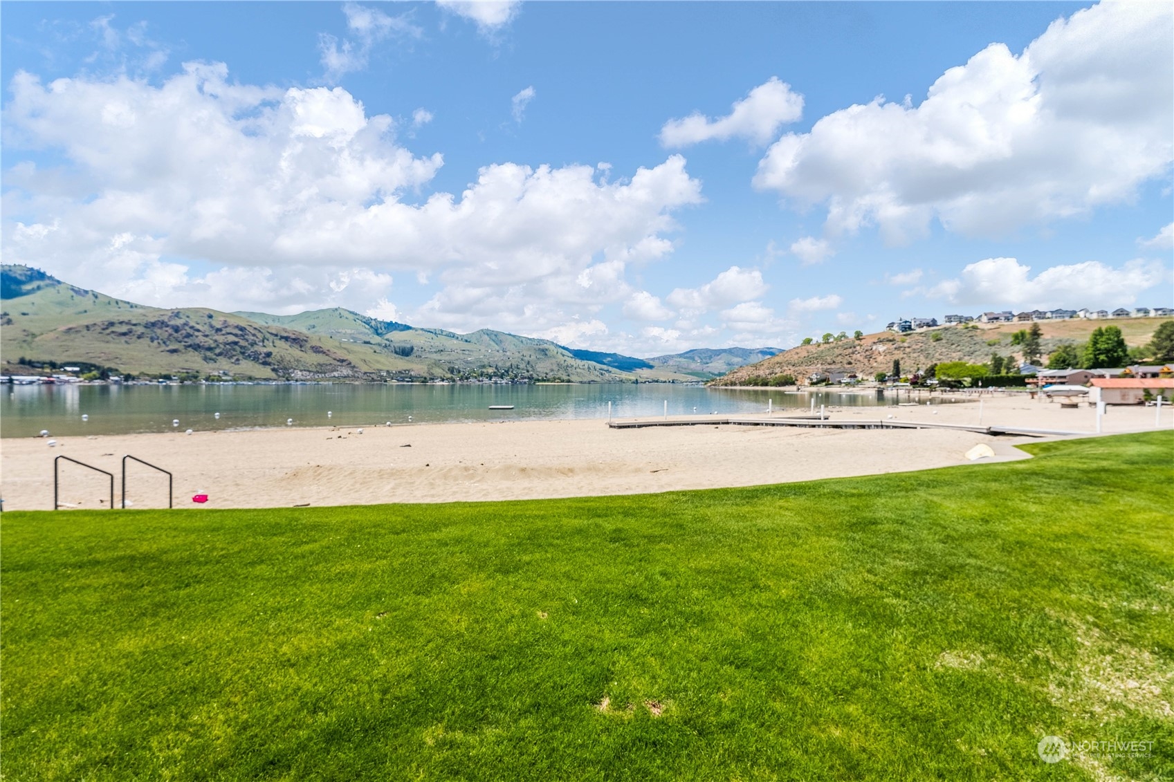 104 Spader Bay Road Unit: 54