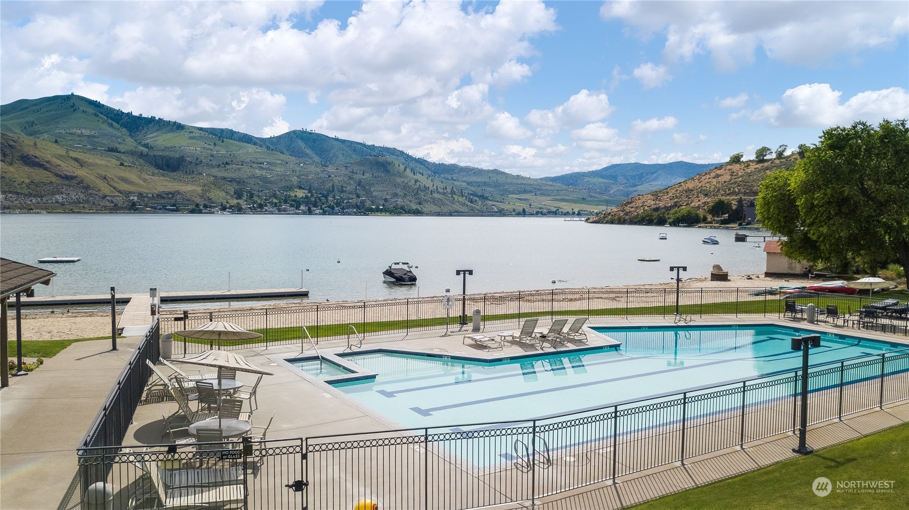 104 Spader Bay Road Unit: 54