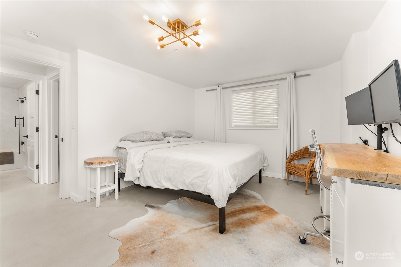 808 W Manson Highway Unit: D103