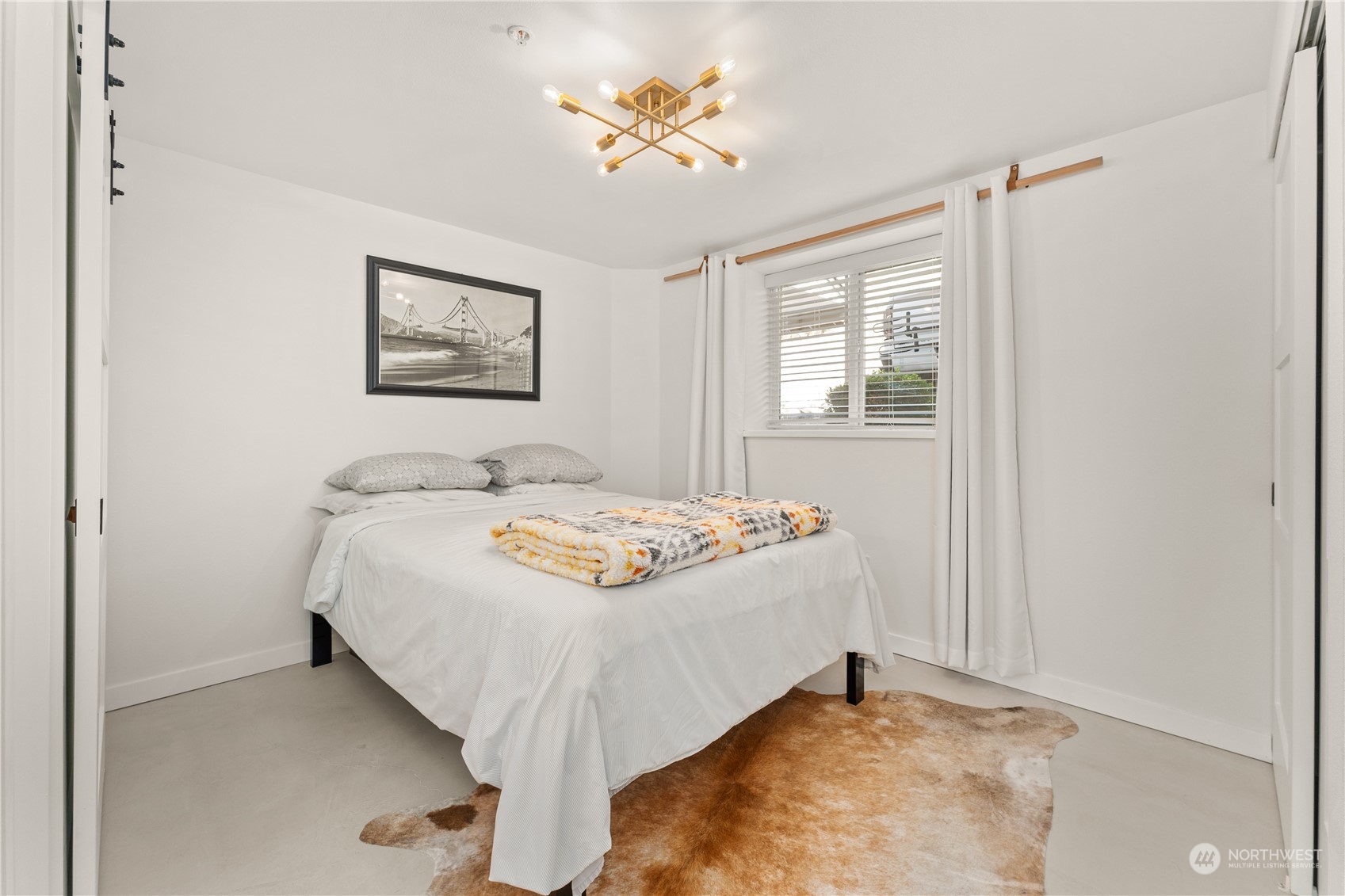 808 W Manson Highway Unit: D103