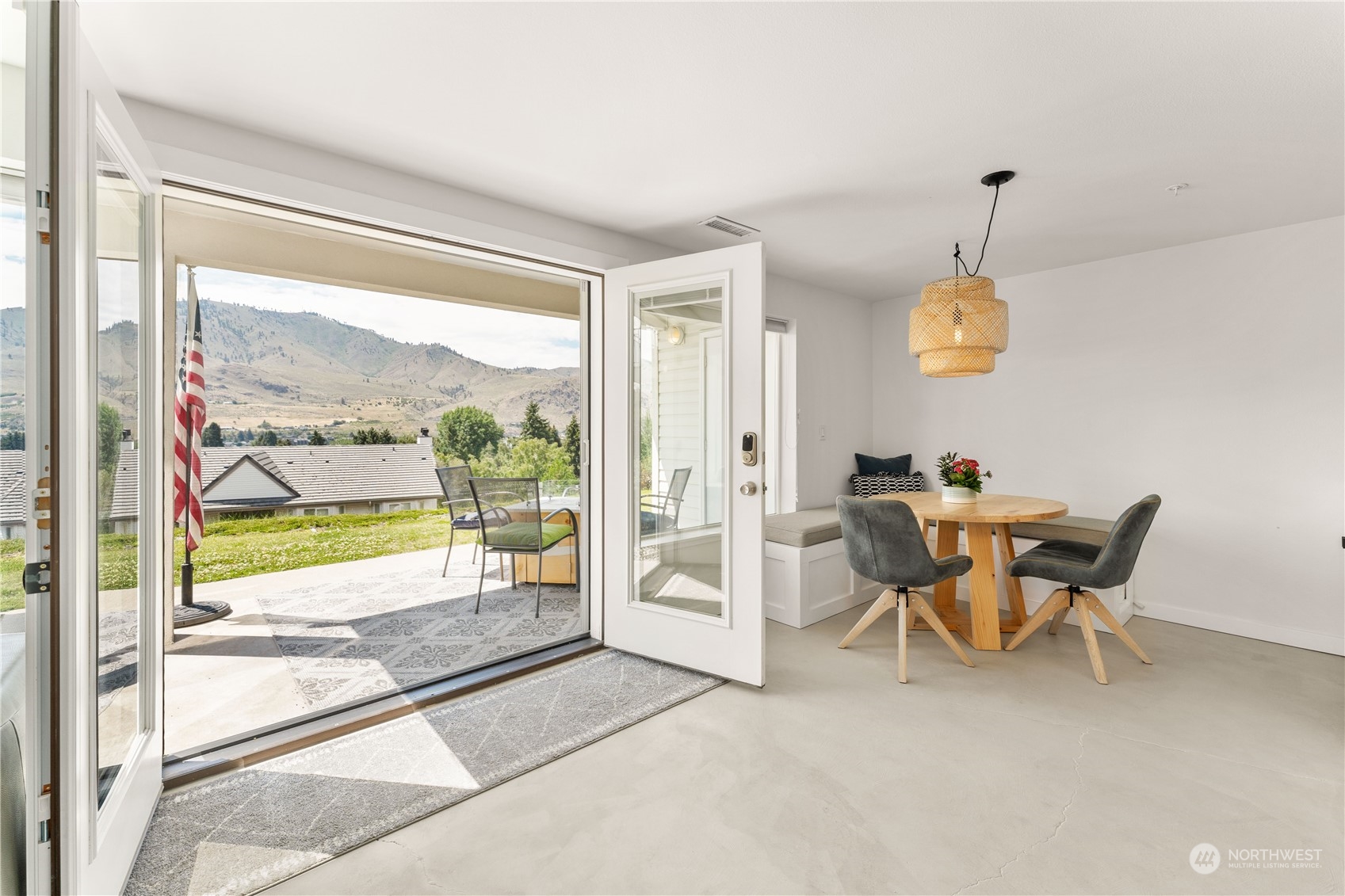 808 W Manson Highway Unit: D103