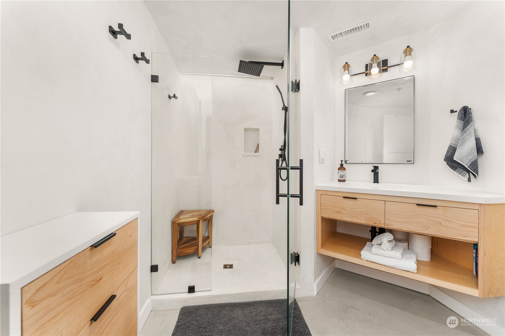 808 W Manson Highway Unit: D103