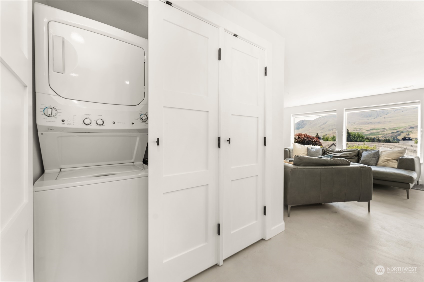 808 W Manson Highway Unit: D103