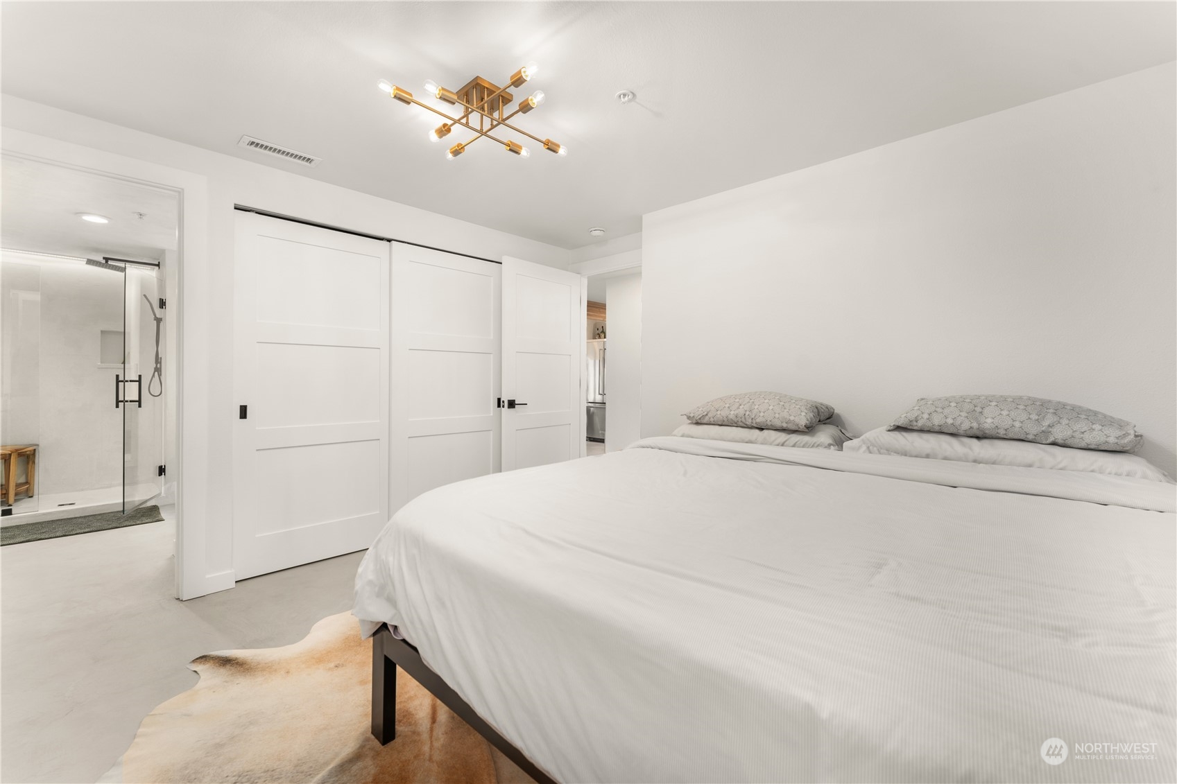 808 W Manson Highway Unit: D103