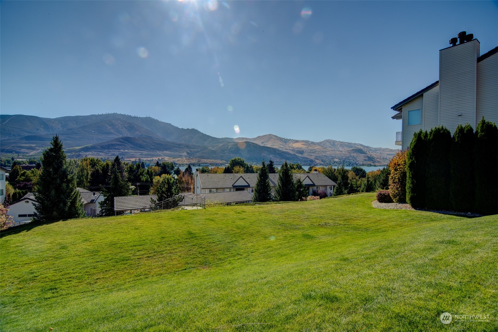 808 W Manson Highway Unit: D103