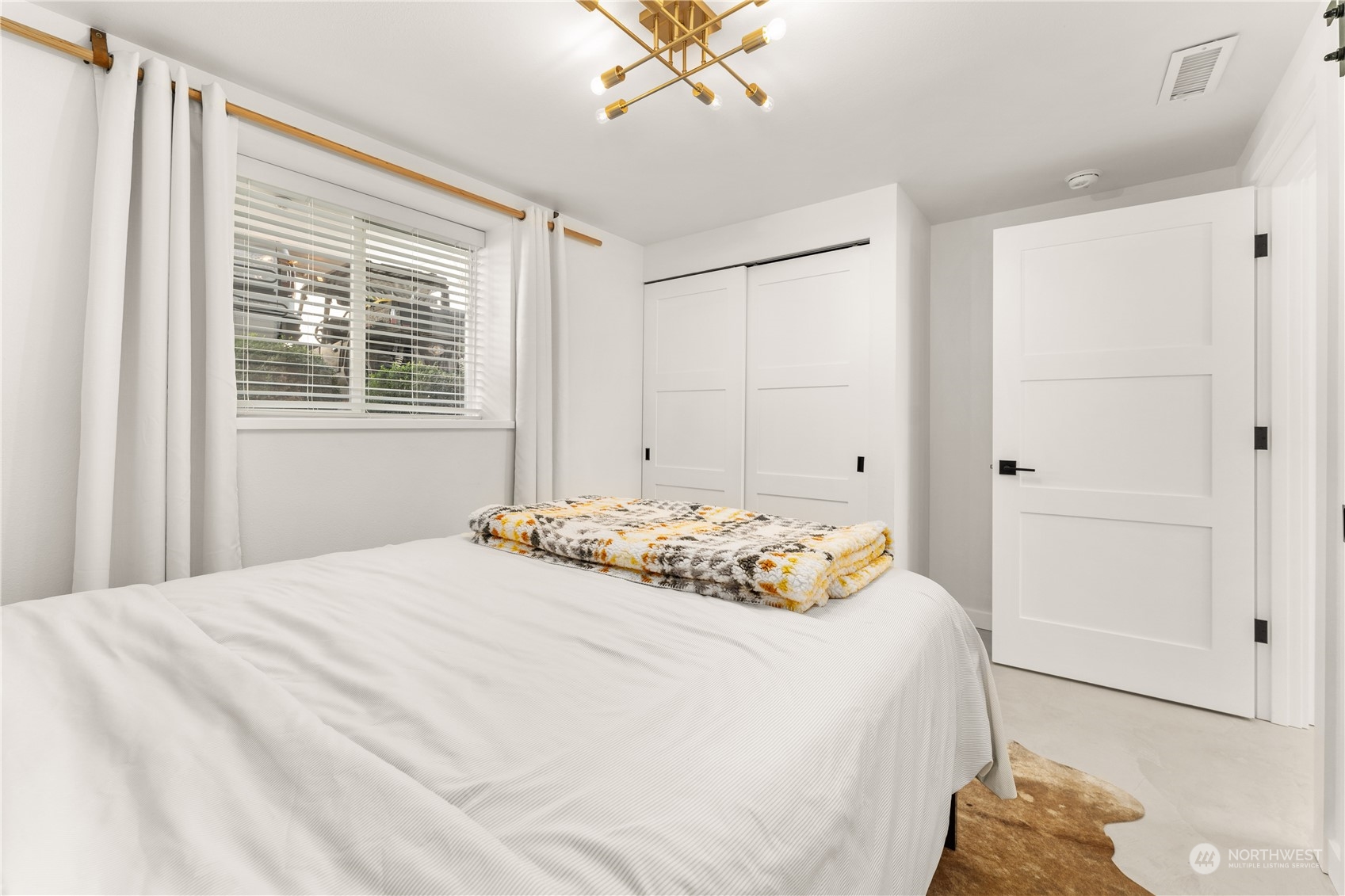 808 W Manson Highway Unit: D103