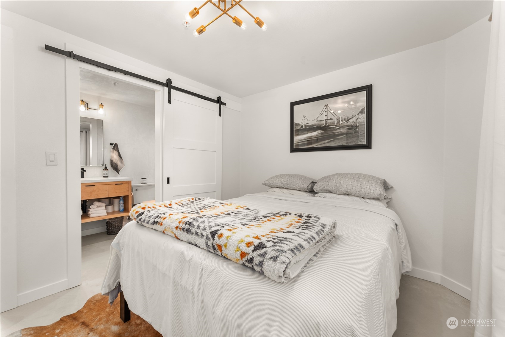 808 W Manson Highway Unit: D103