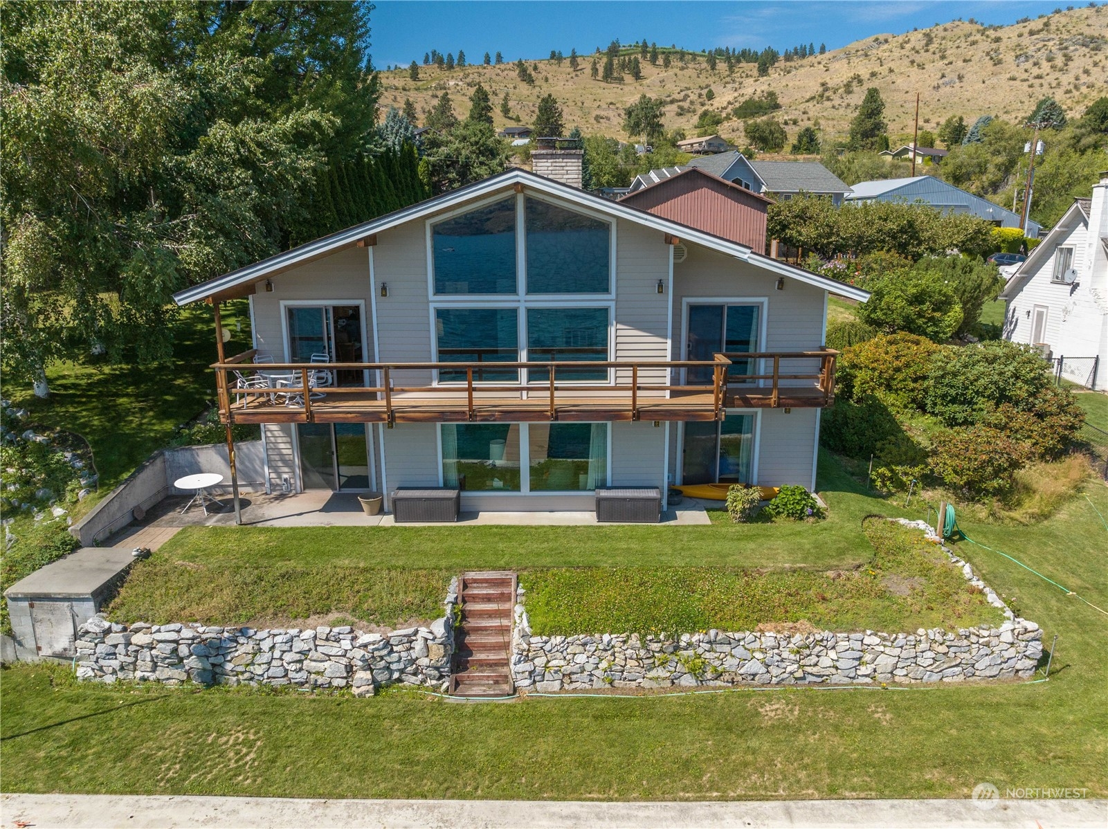 50 Minneapolis Beach Road