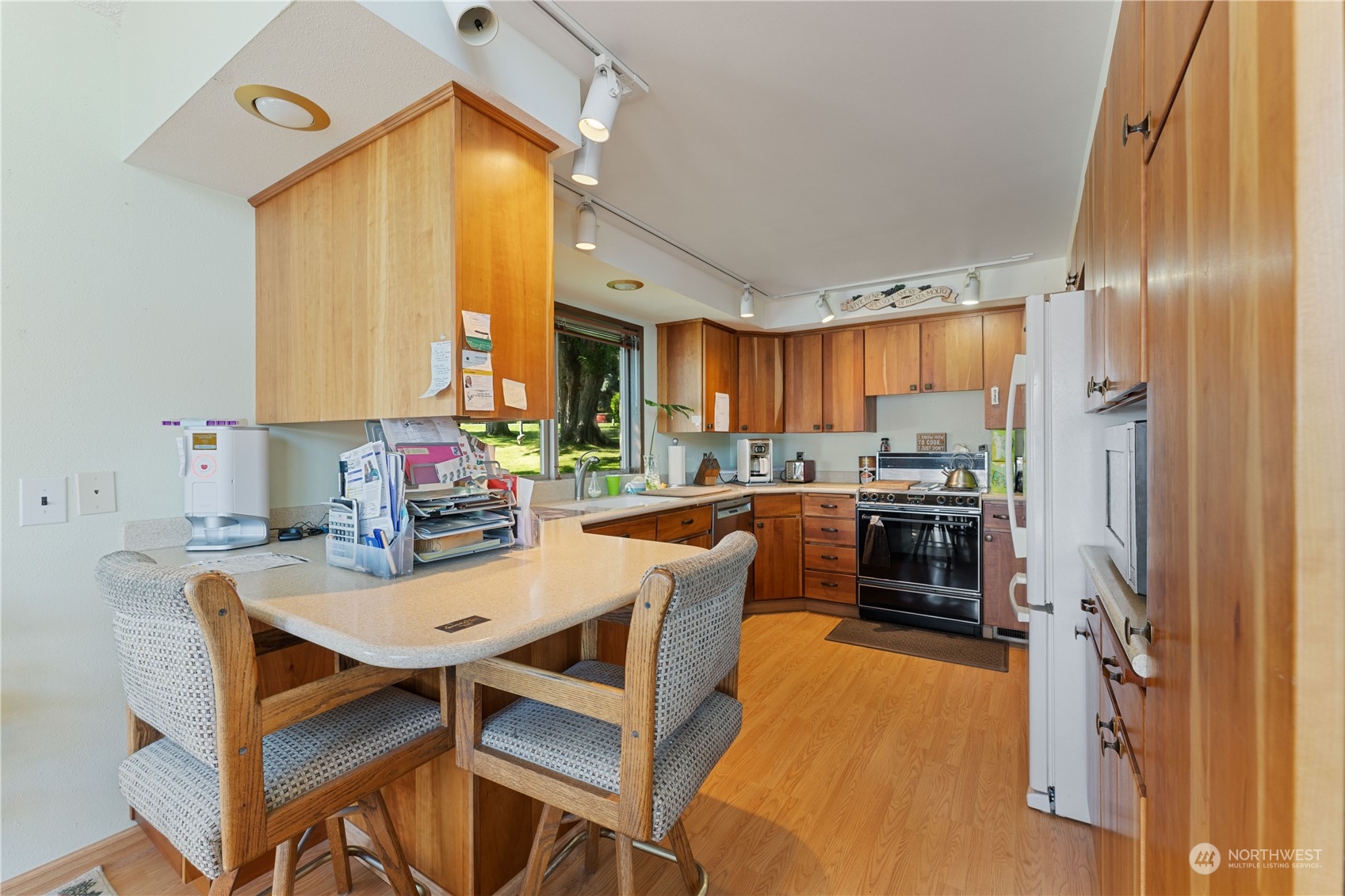 50 Minneapolis Beach Road