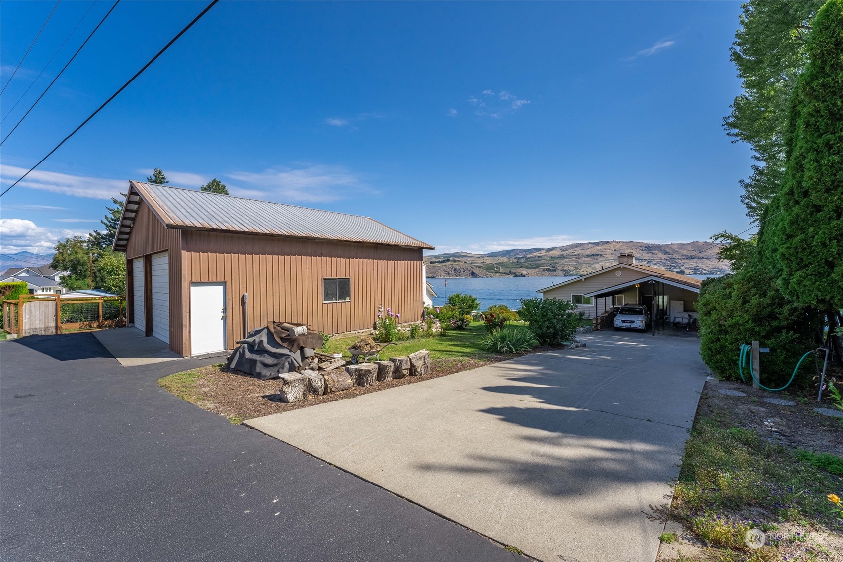 50 Minneapolis Beach Road