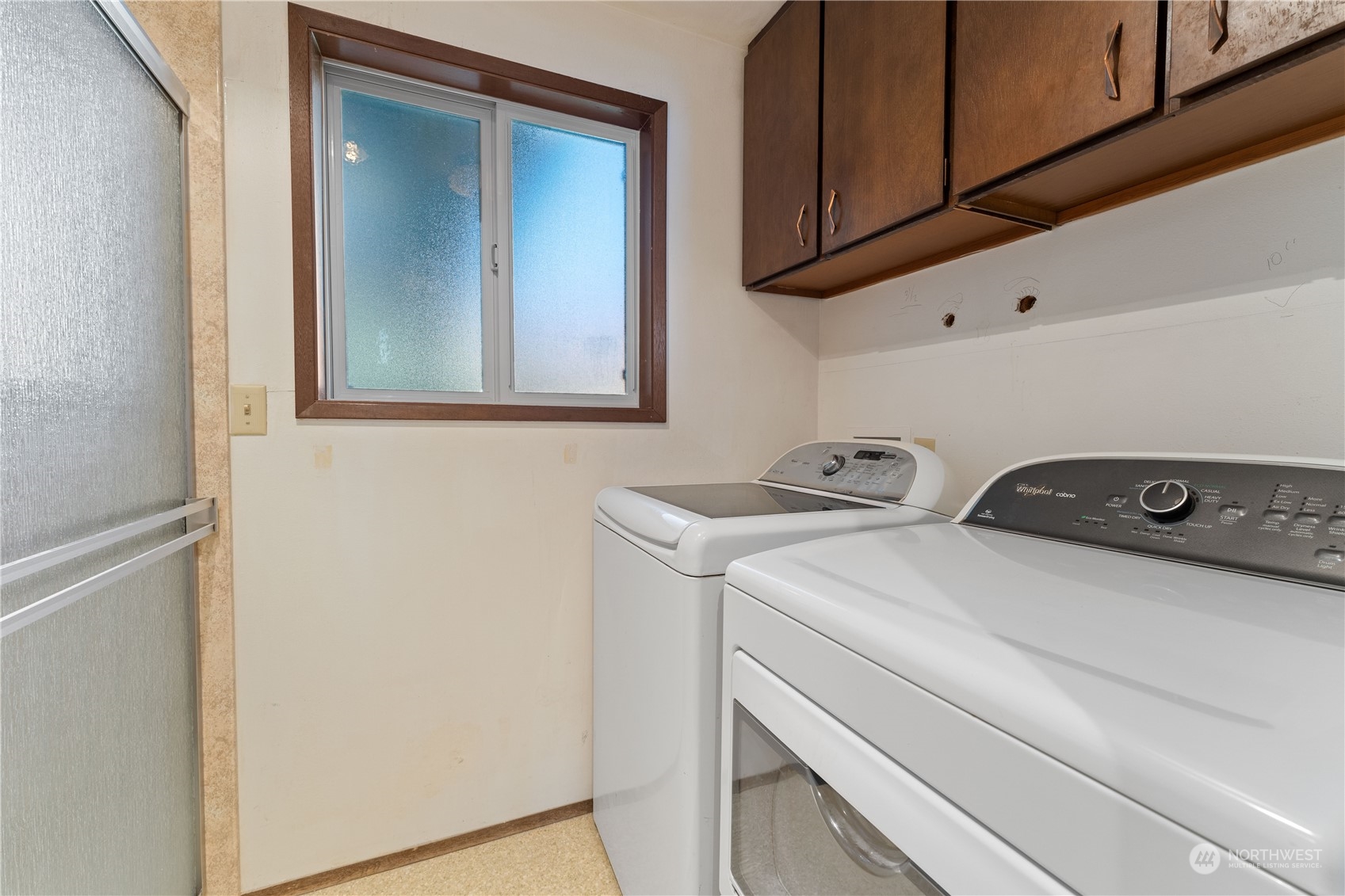 50 Minneapolis Beach Road