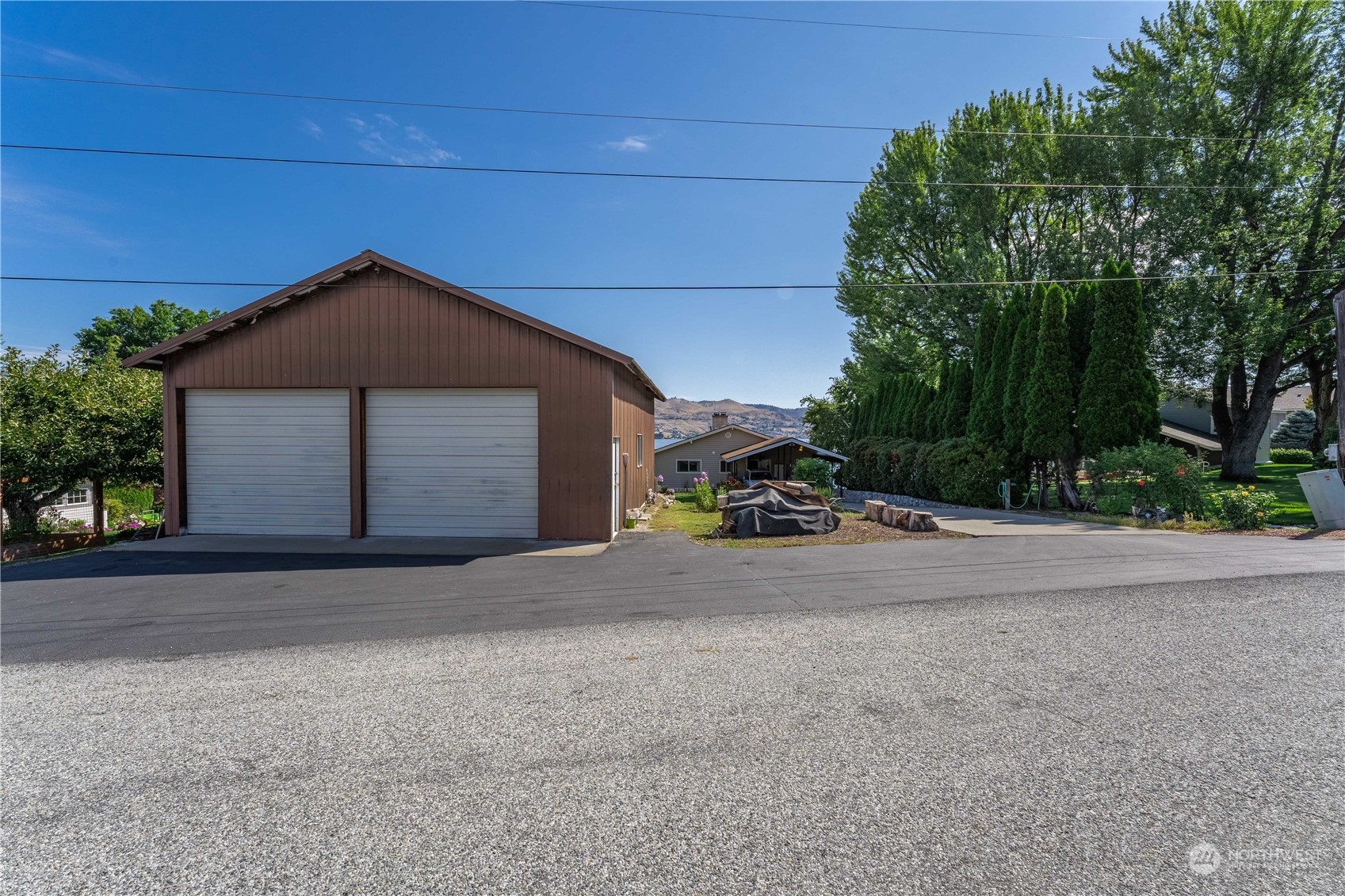 50 Minneapolis Beach Road