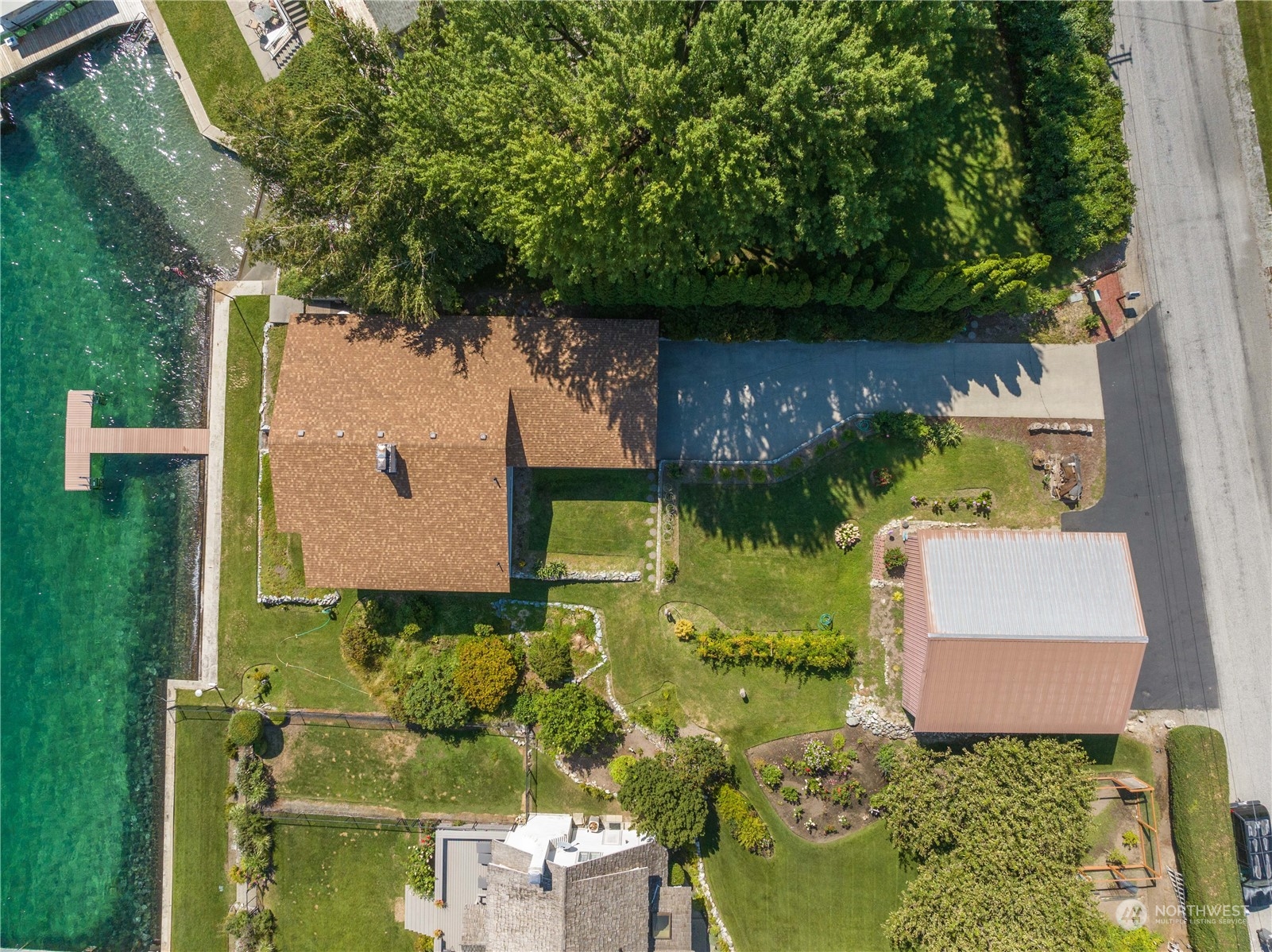 50 Minneapolis Beach Road