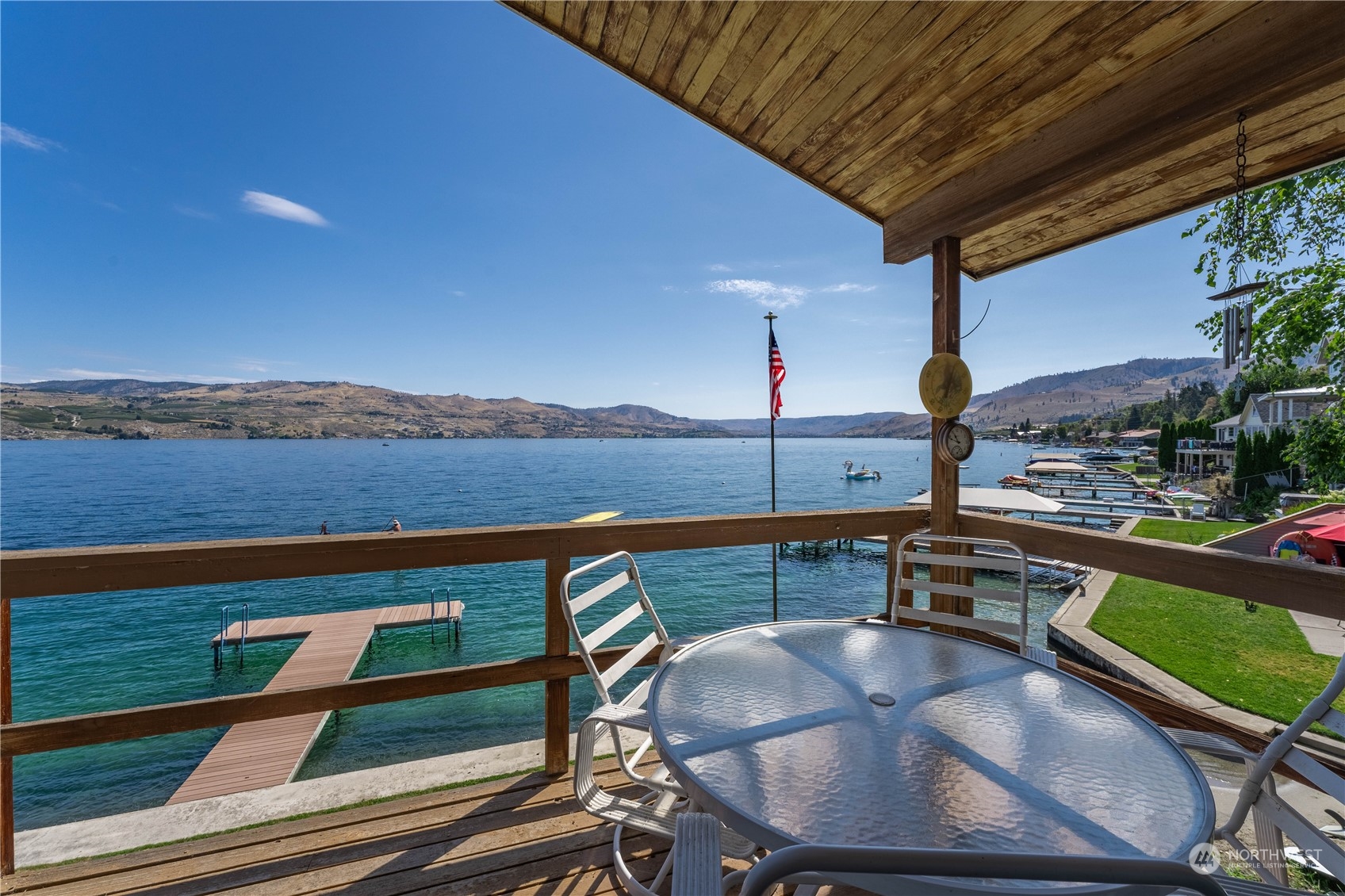 50 Minneapolis Beach Road