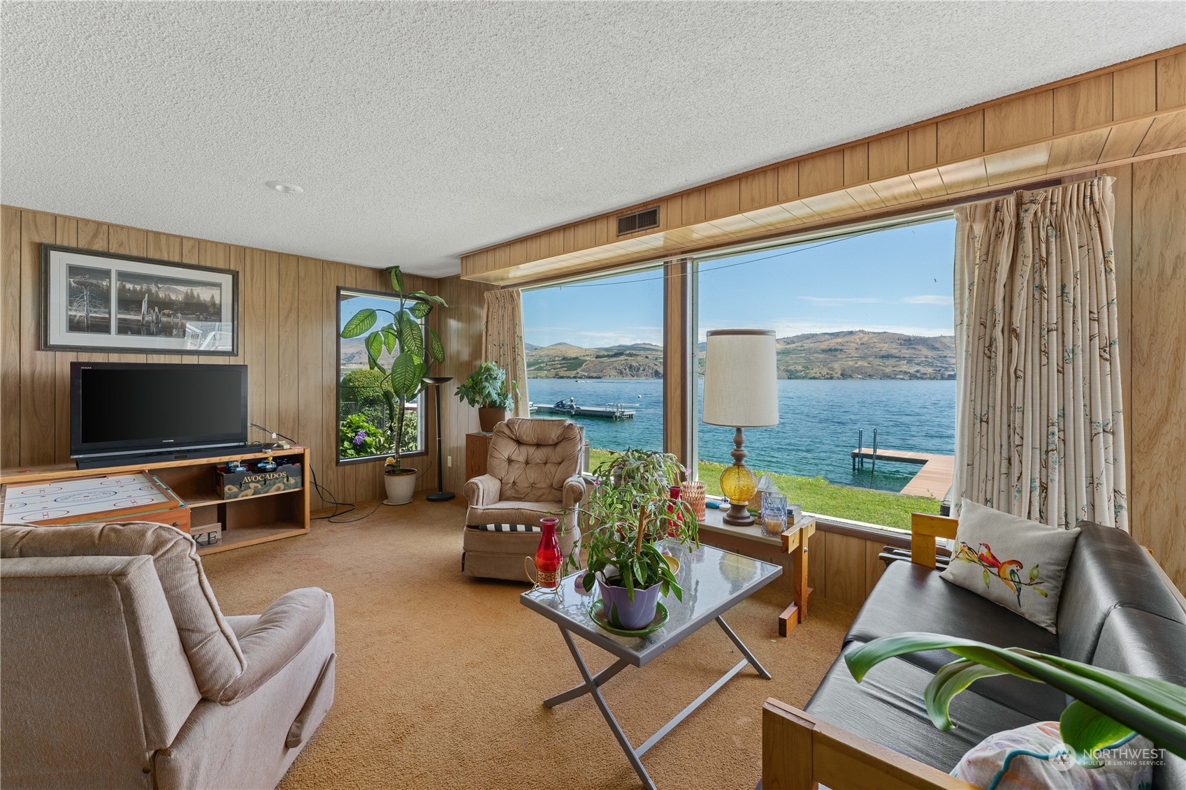 50 Minneapolis Beach Road