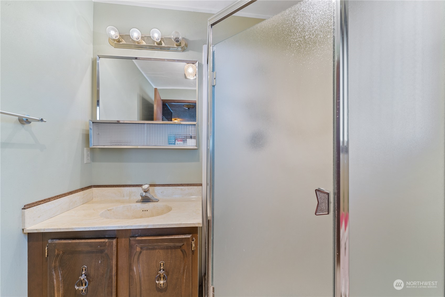 50 Minneapolis Beach Road