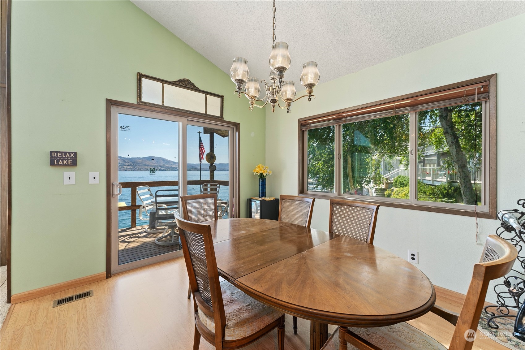 50 Minneapolis Beach Road