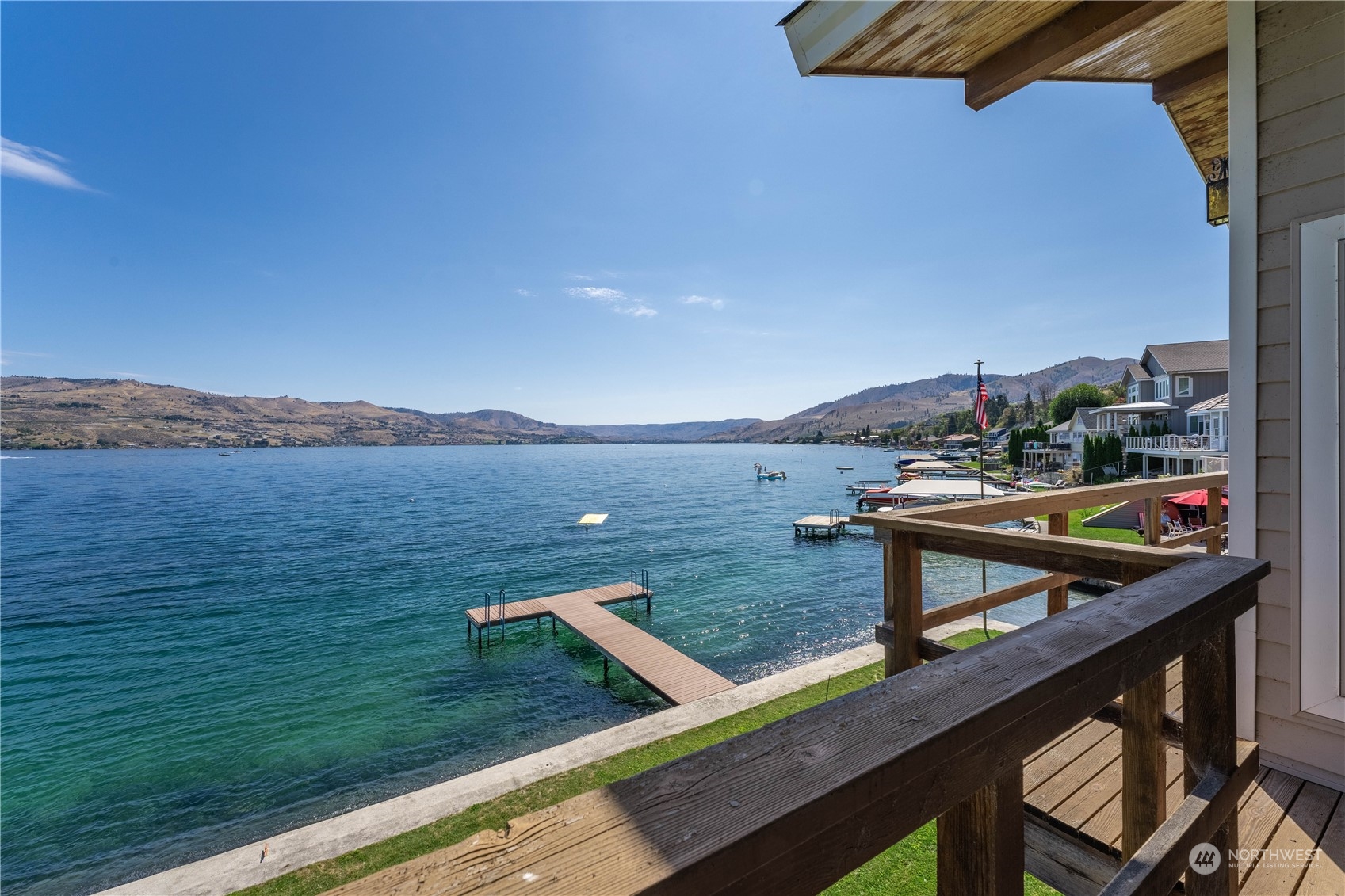 50 Minneapolis Beach Road