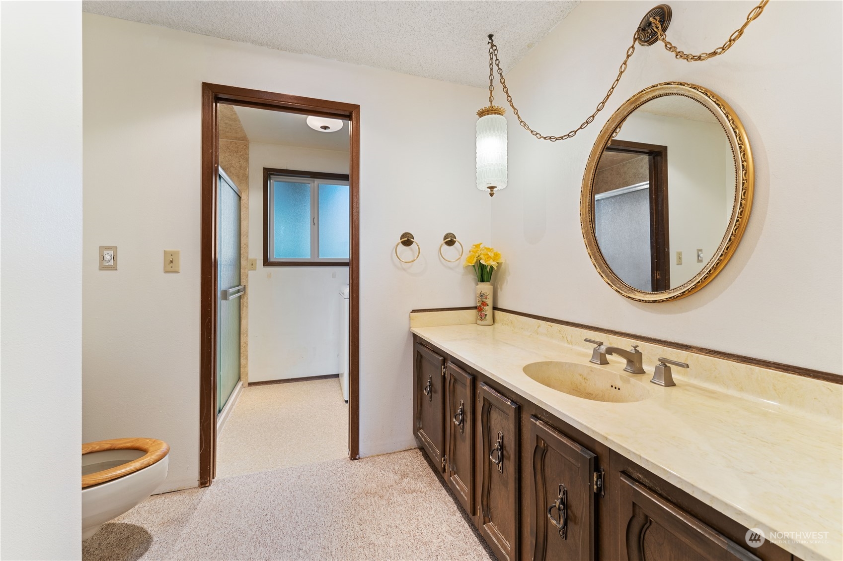 50 Minneapolis Beach Road