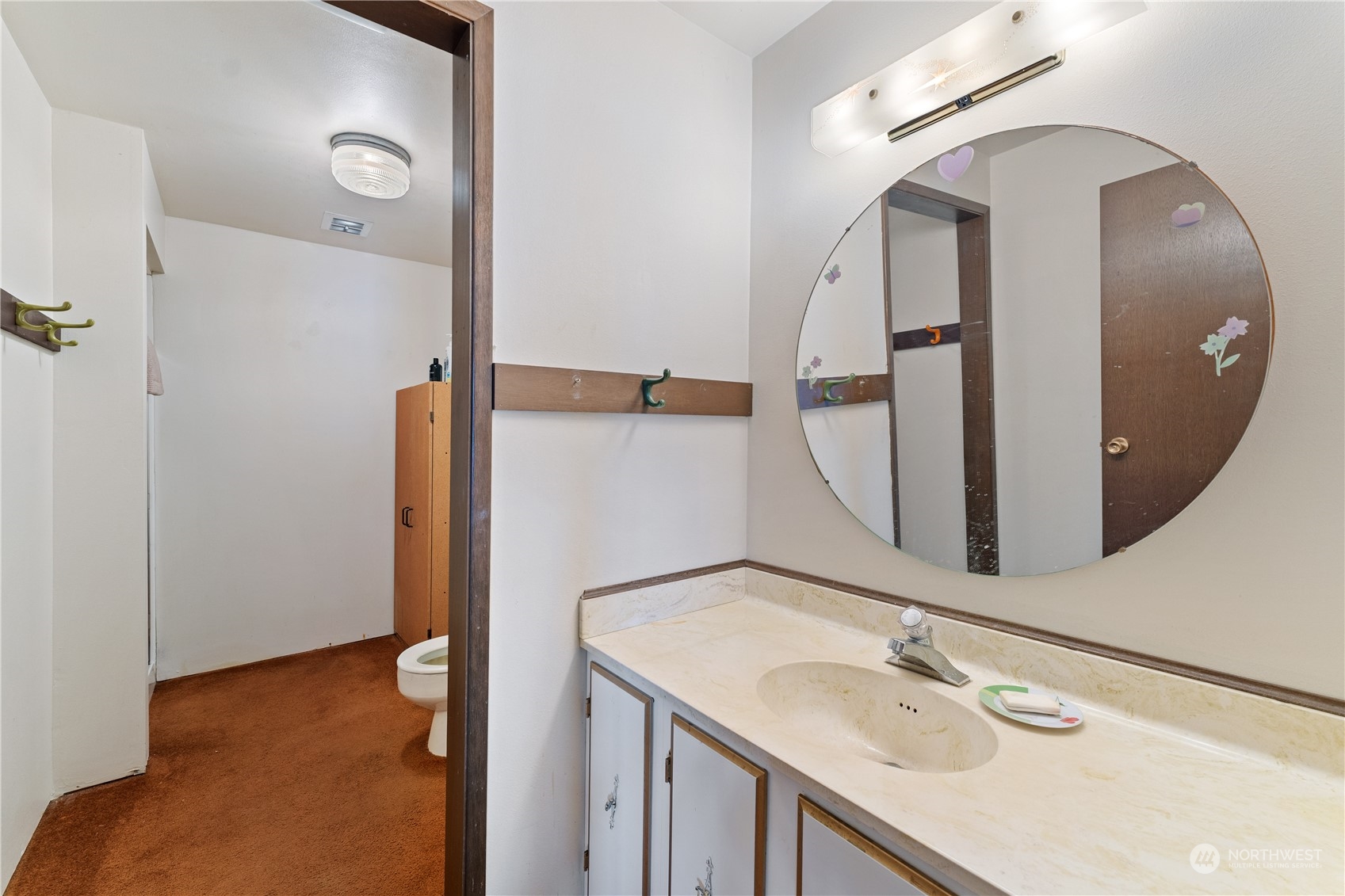 50 Minneapolis Beach Road