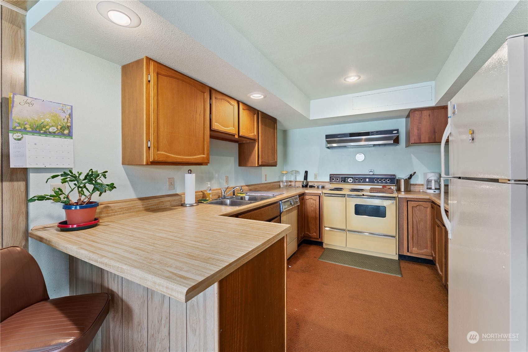 50 Minneapolis Beach Road