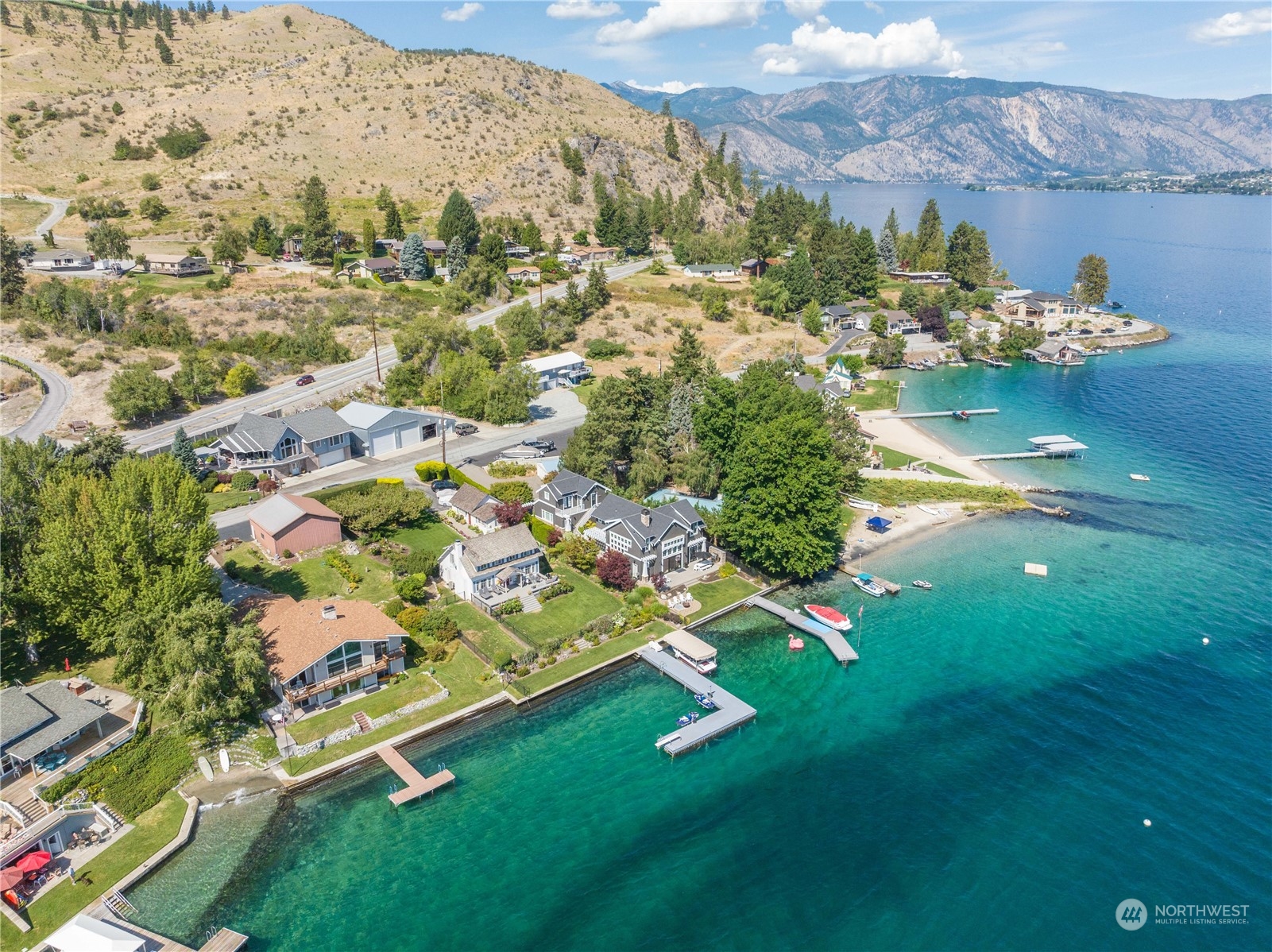 50 Minneapolis Beach Road