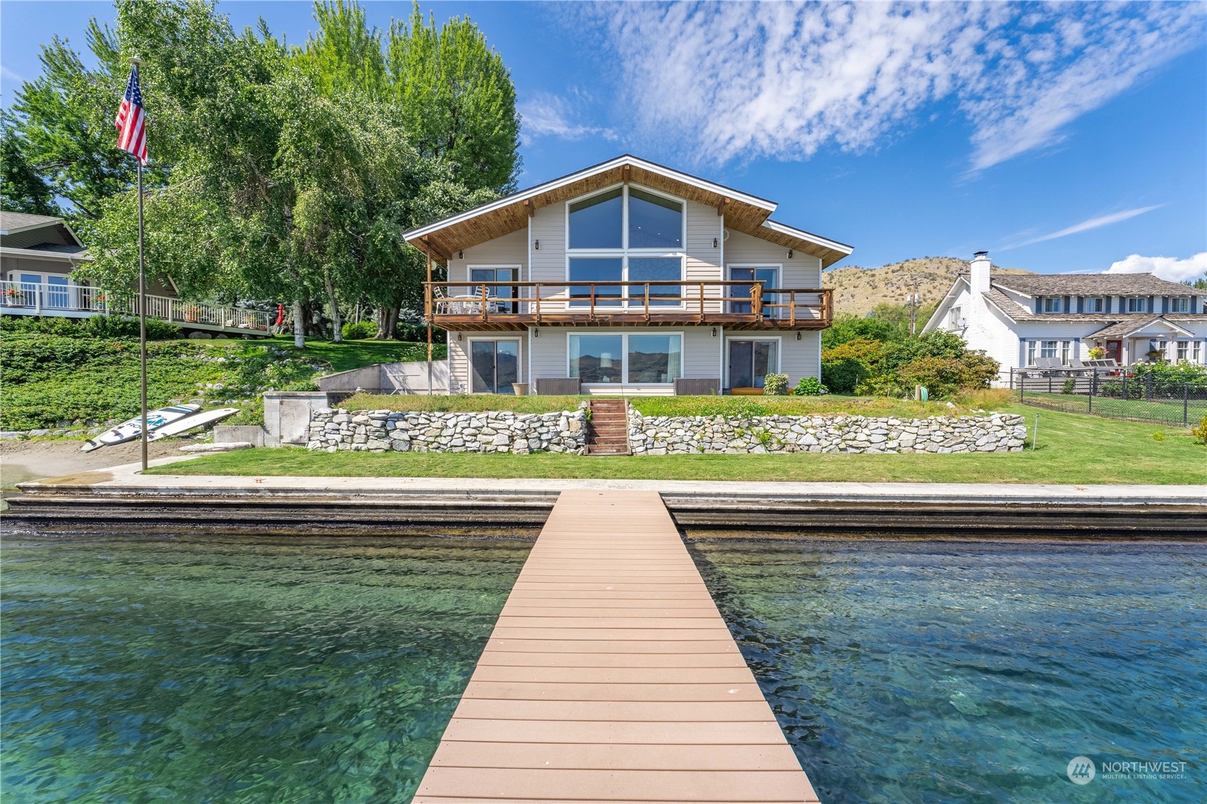 50 Minneapolis Beach Road