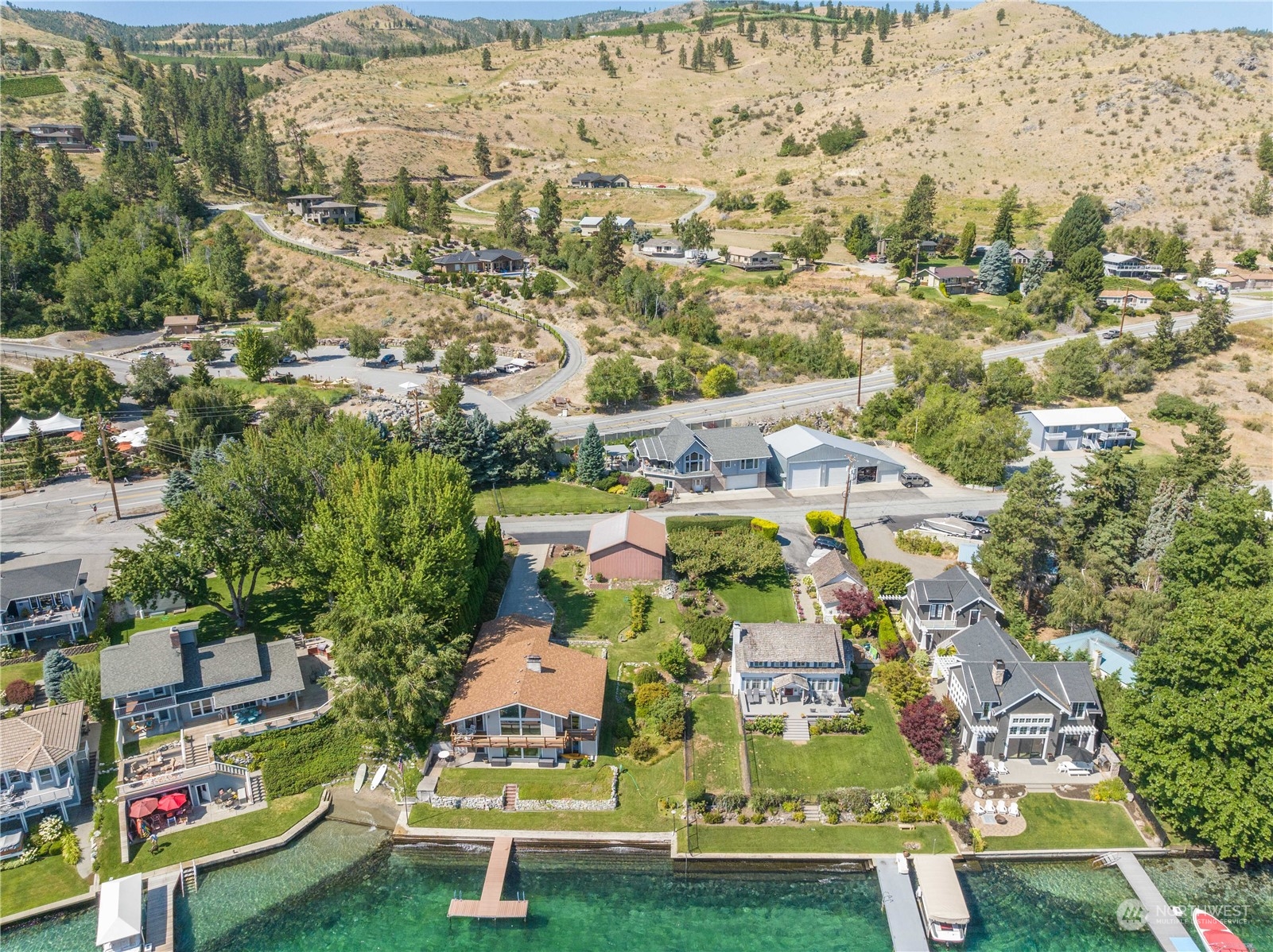 50 Minneapolis Beach Road