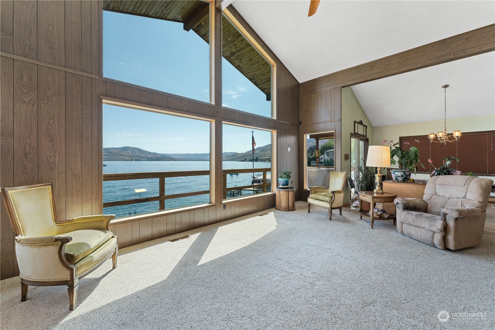 50 Minneapolis Beach Road