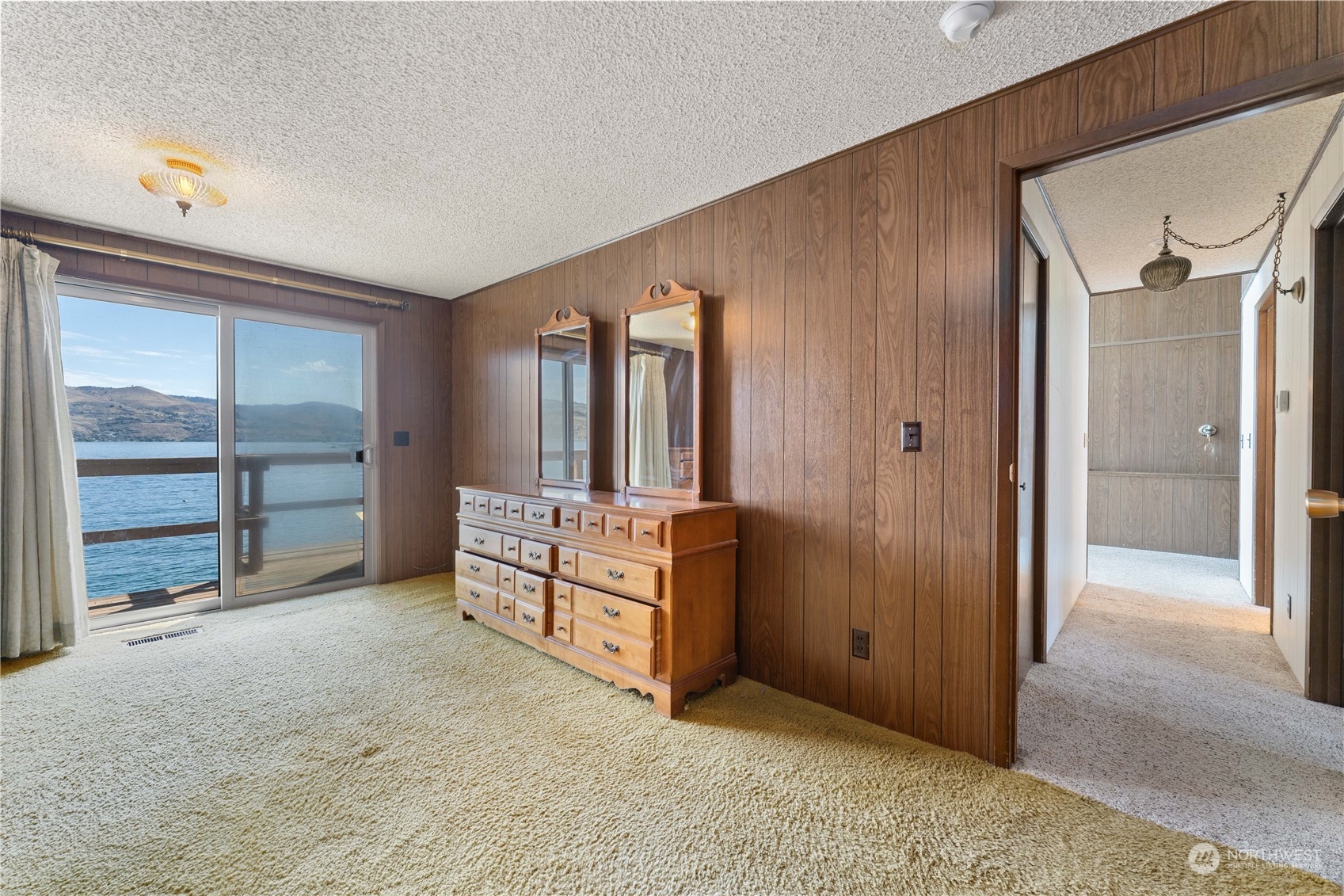 50 Minneapolis Beach Road