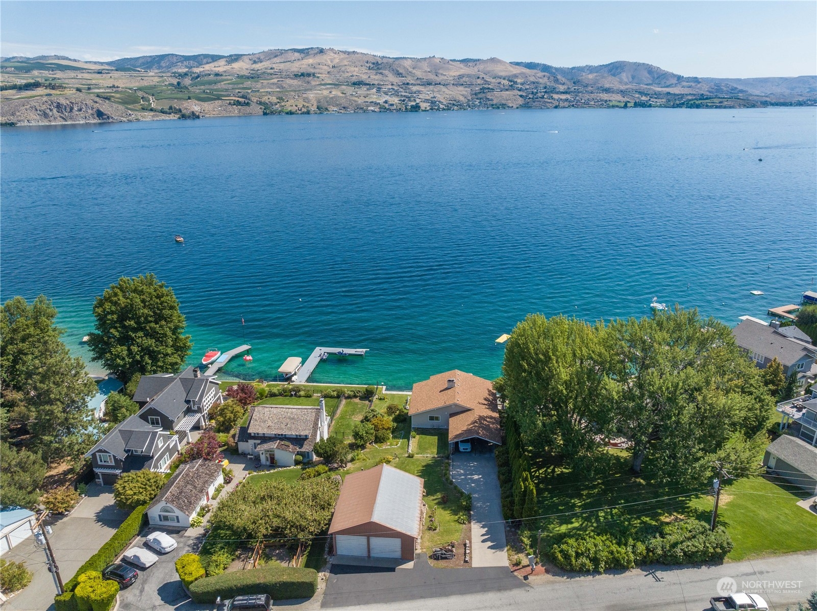 50 Minneapolis Beach Road