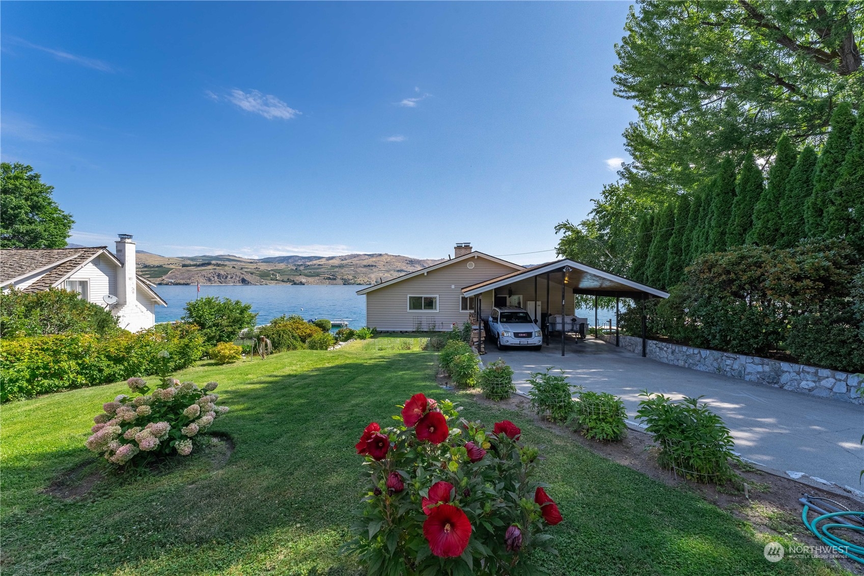 50 Minneapolis Beach Road