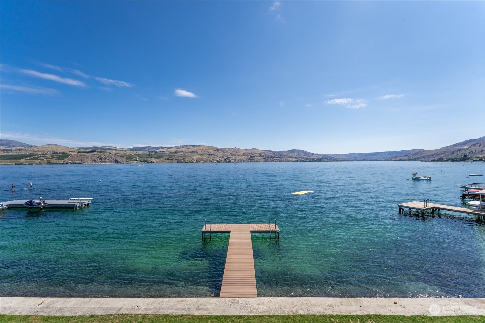 50 Minneapolis Beach Road