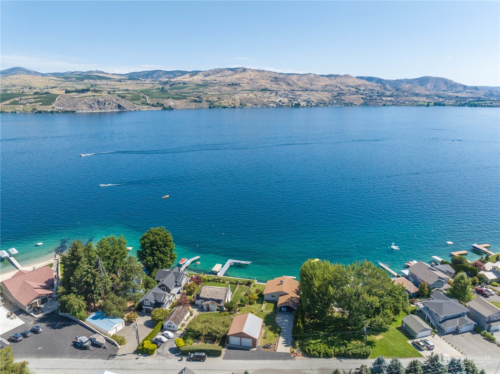 50 Minneapolis Beach Road