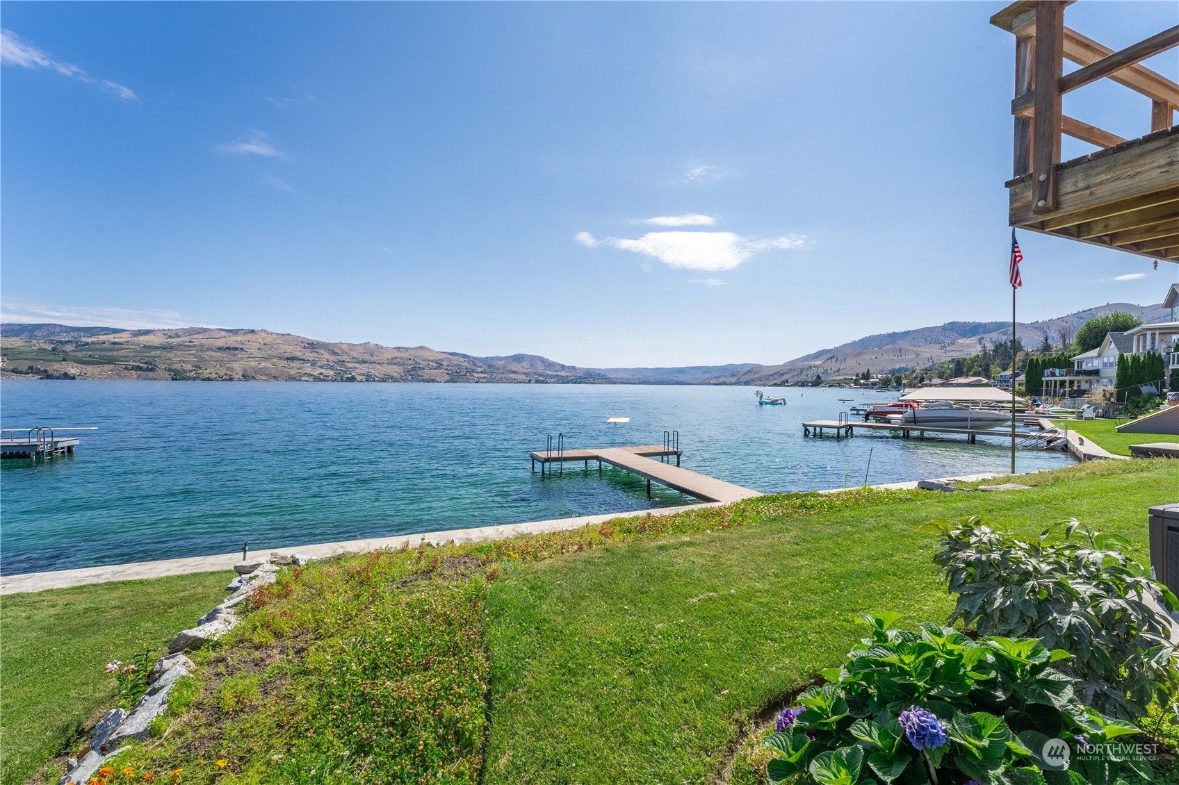 50 Minneapolis Beach Road