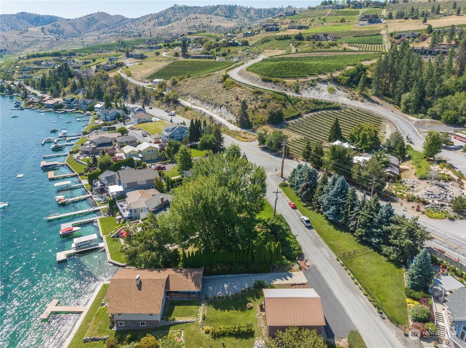 50 Minneapolis Beach Road