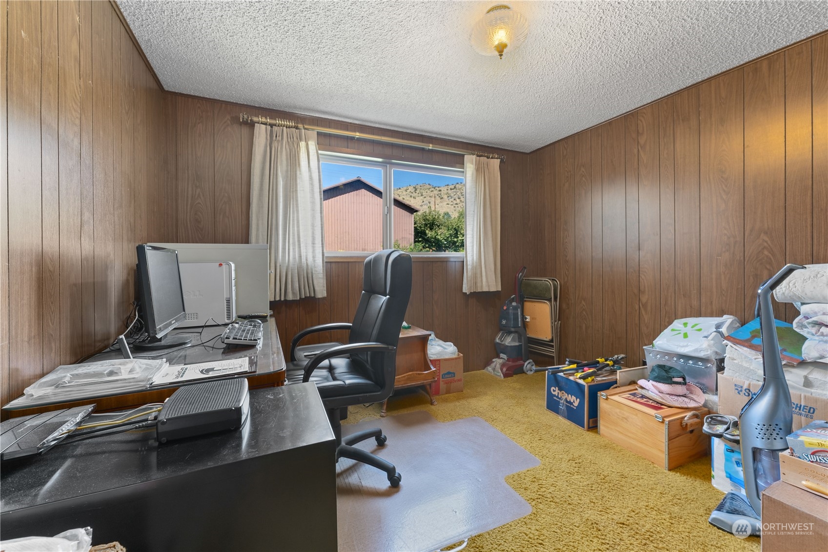 50 Minneapolis Beach Road