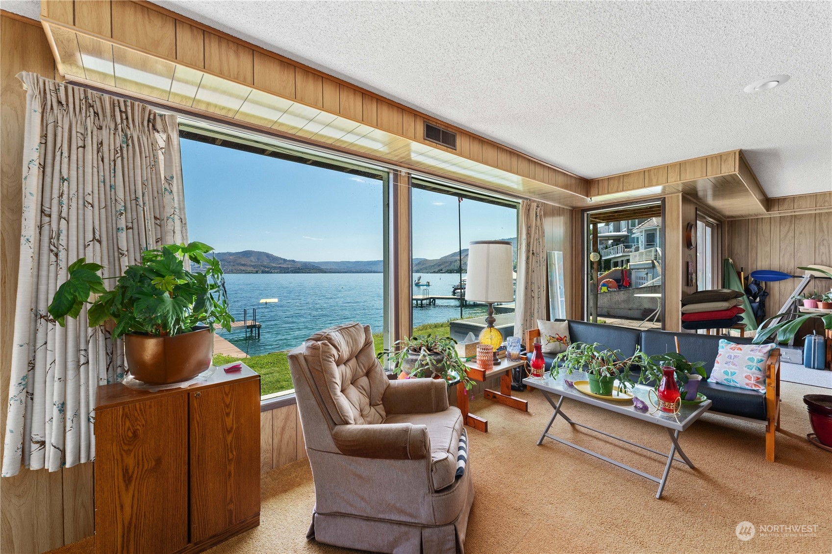 50 Minneapolis Beach Road