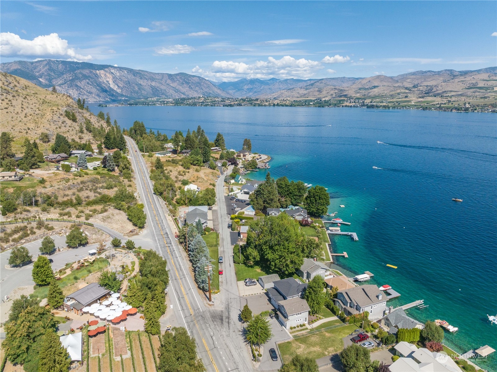 50 Minneapolis Beach Road