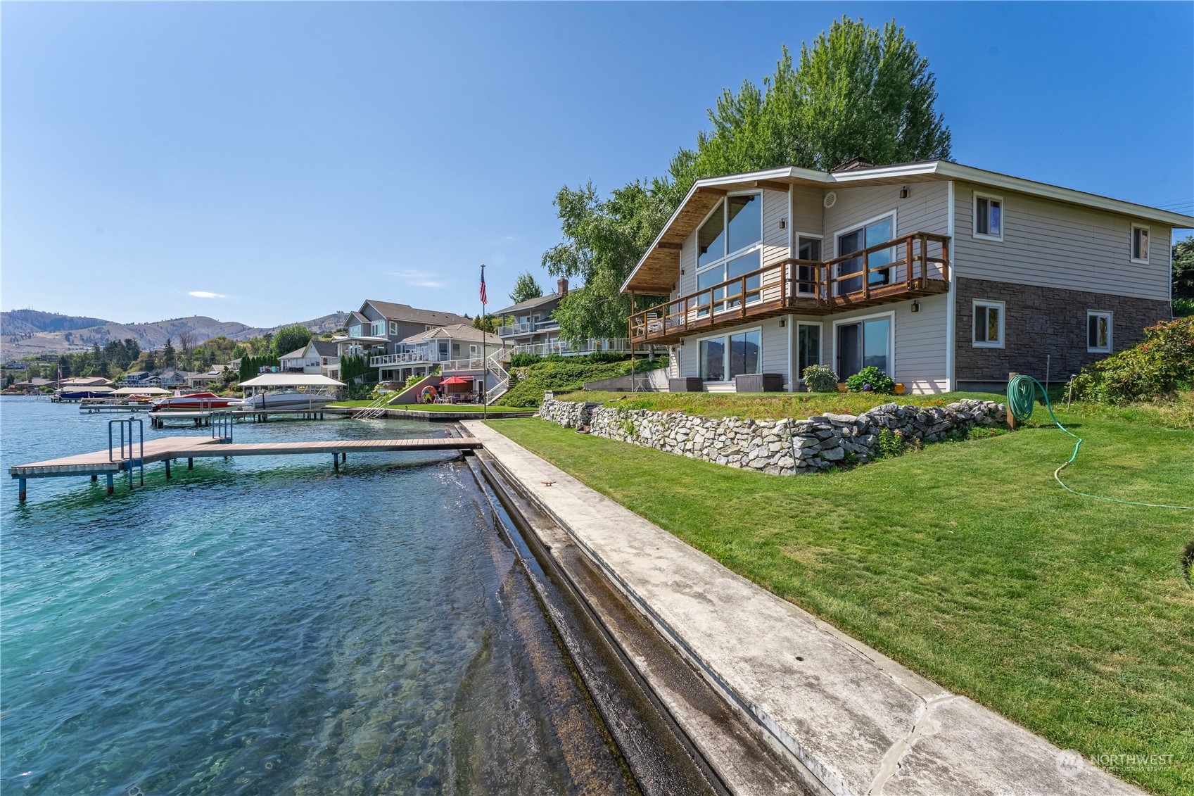 50 Minneapolis Beach Road