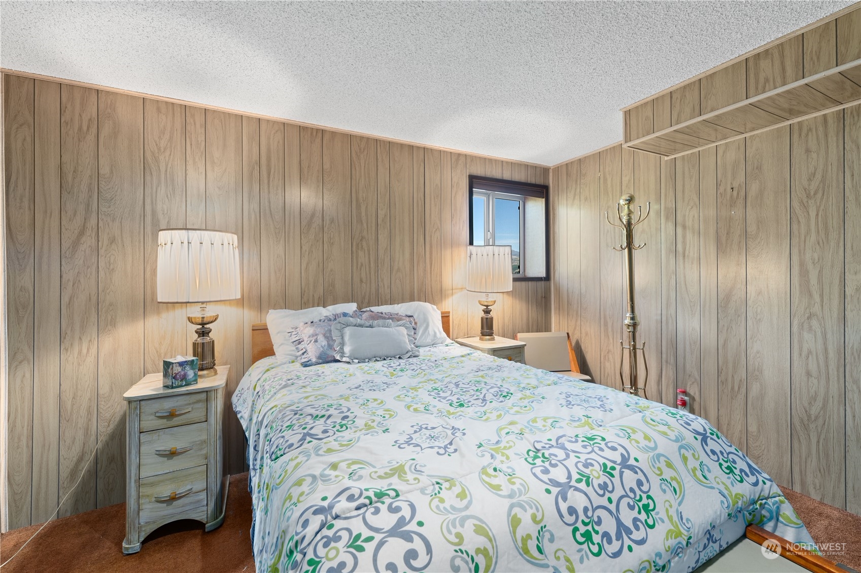 50 Minneapolis Beach Road