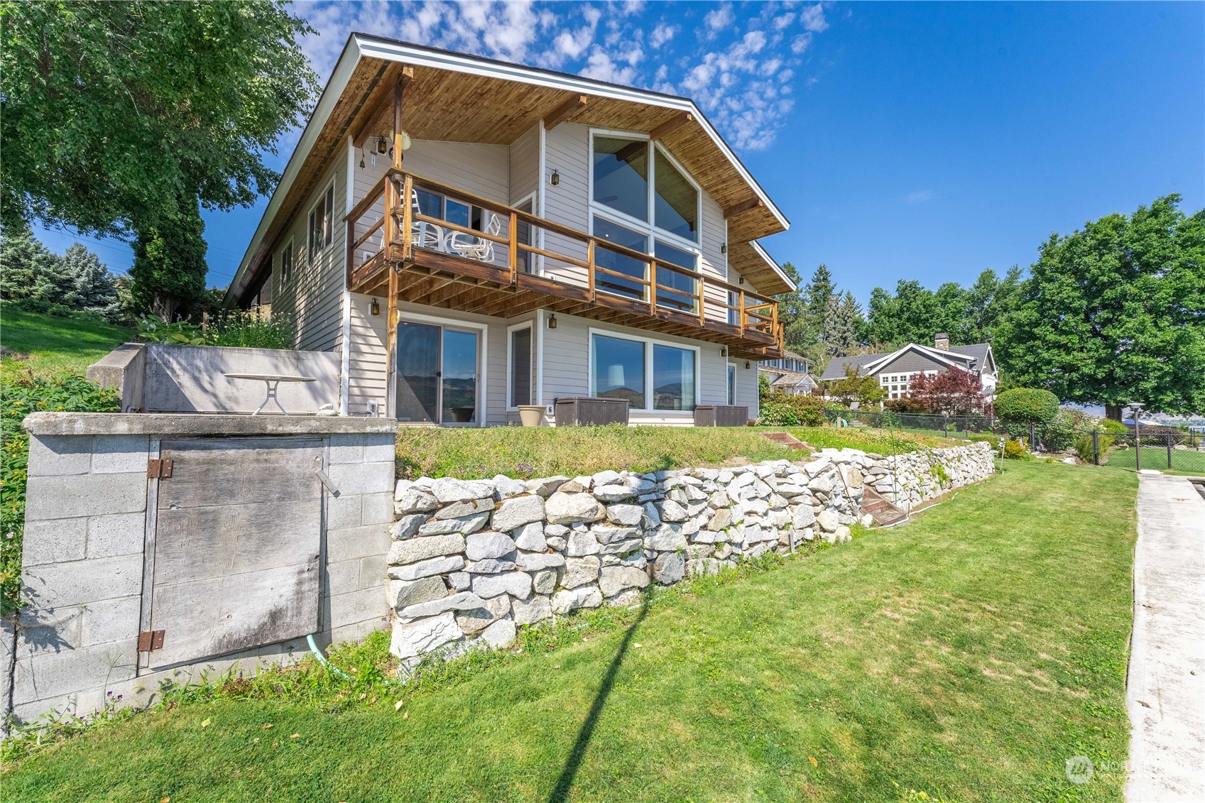 50 Minneapolis Beach Road