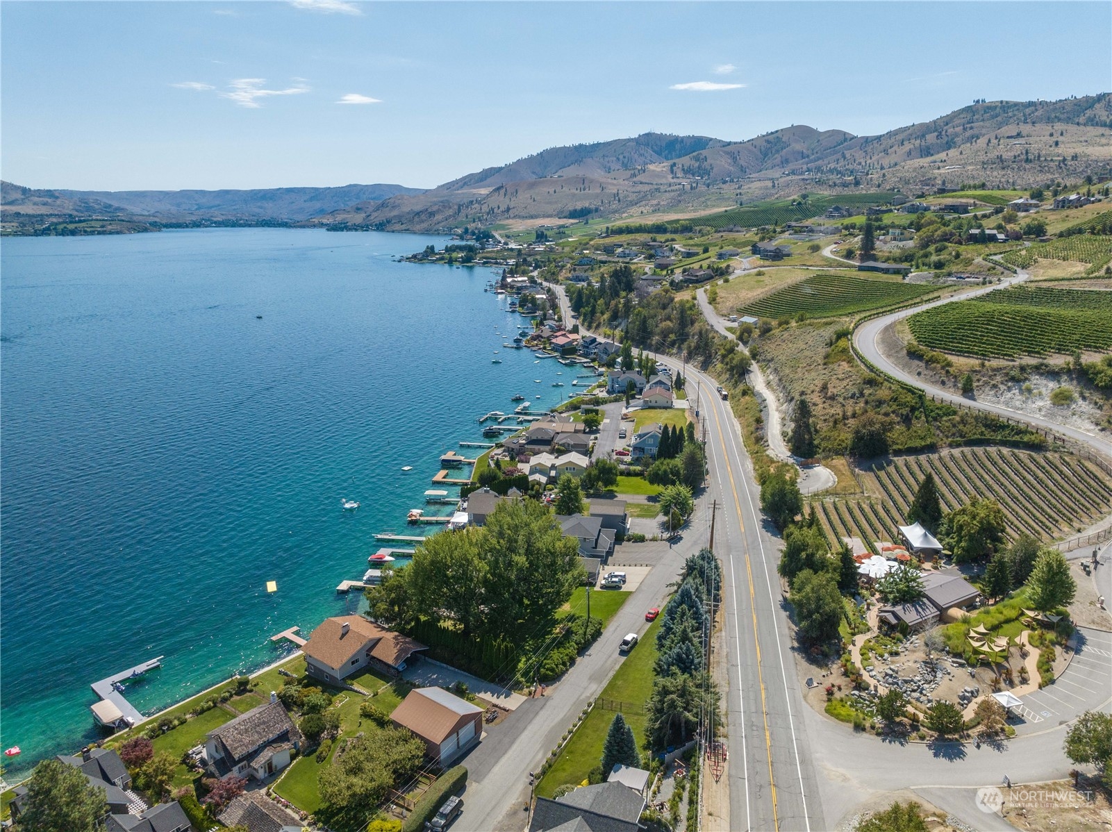 50 Minneapolis Beach Road