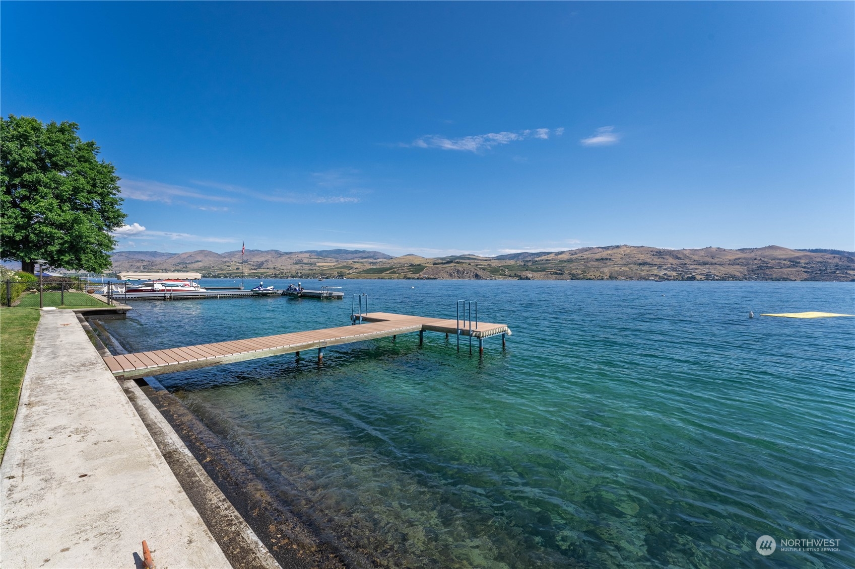 50 Minneapolis Beach Road