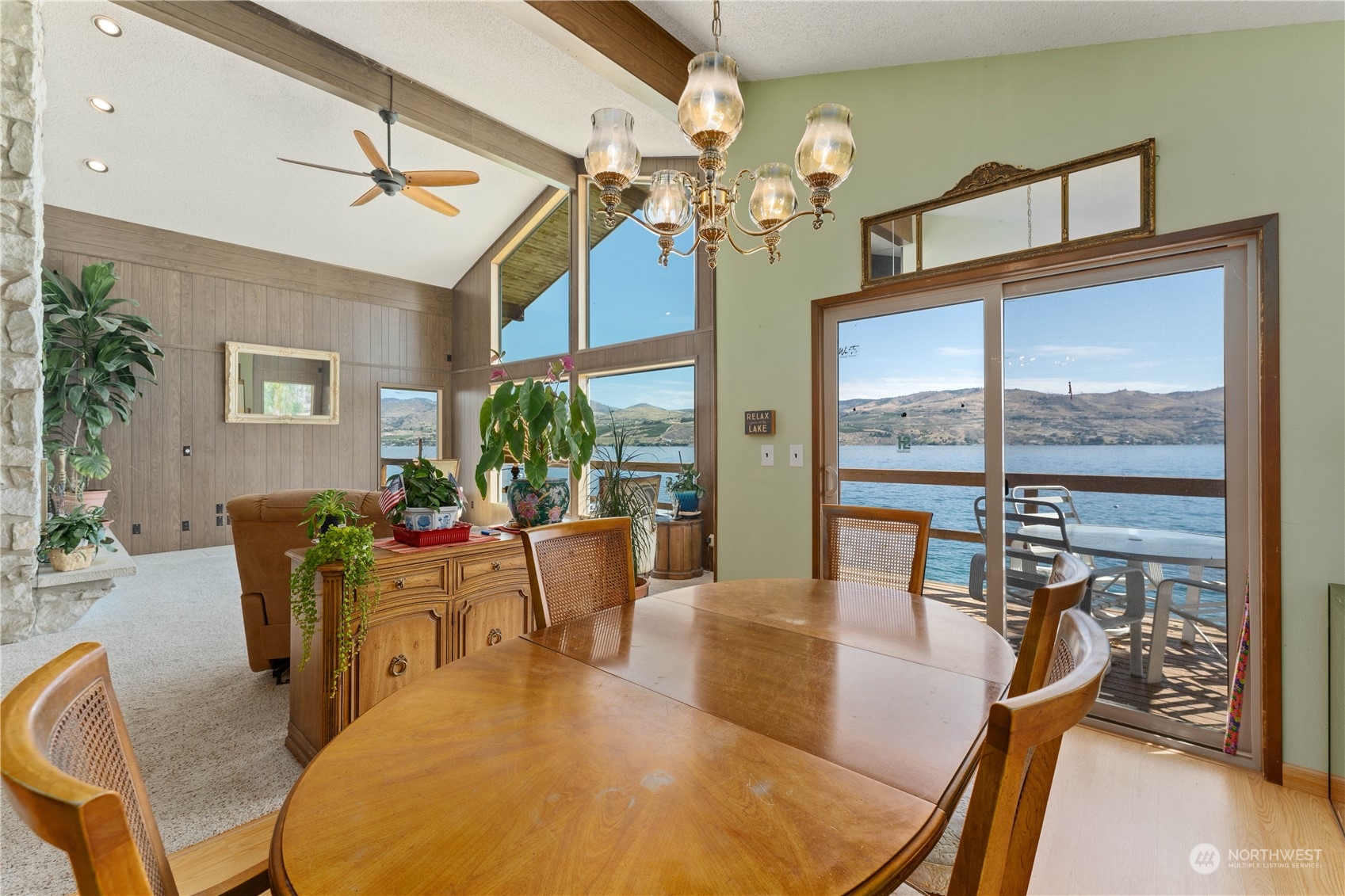 50 Minneapolis Beach Road