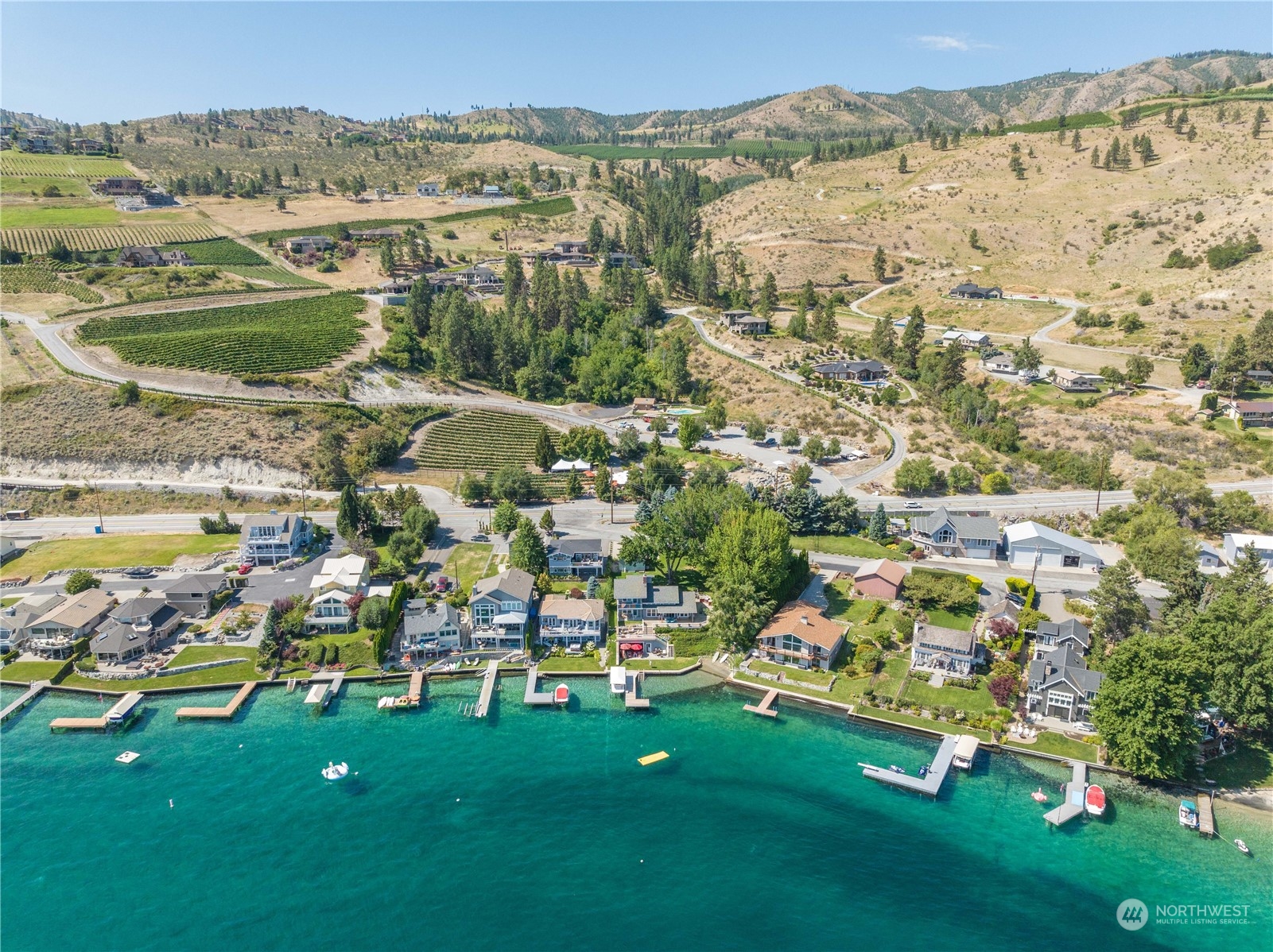 50 Minneapolis Beach Road